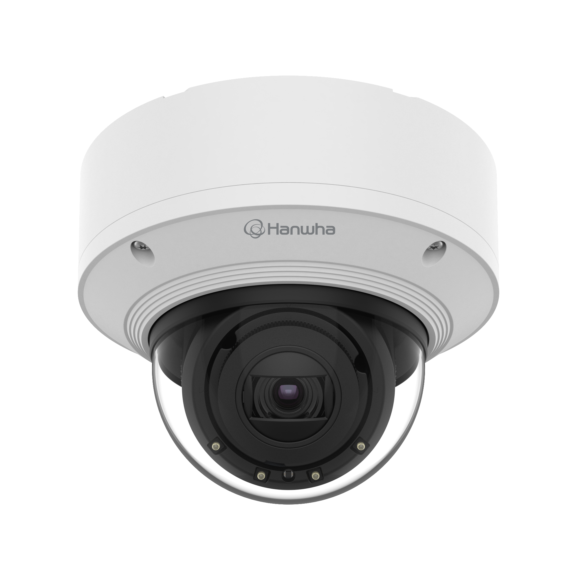 XND-6081REV - Hanwha Vision