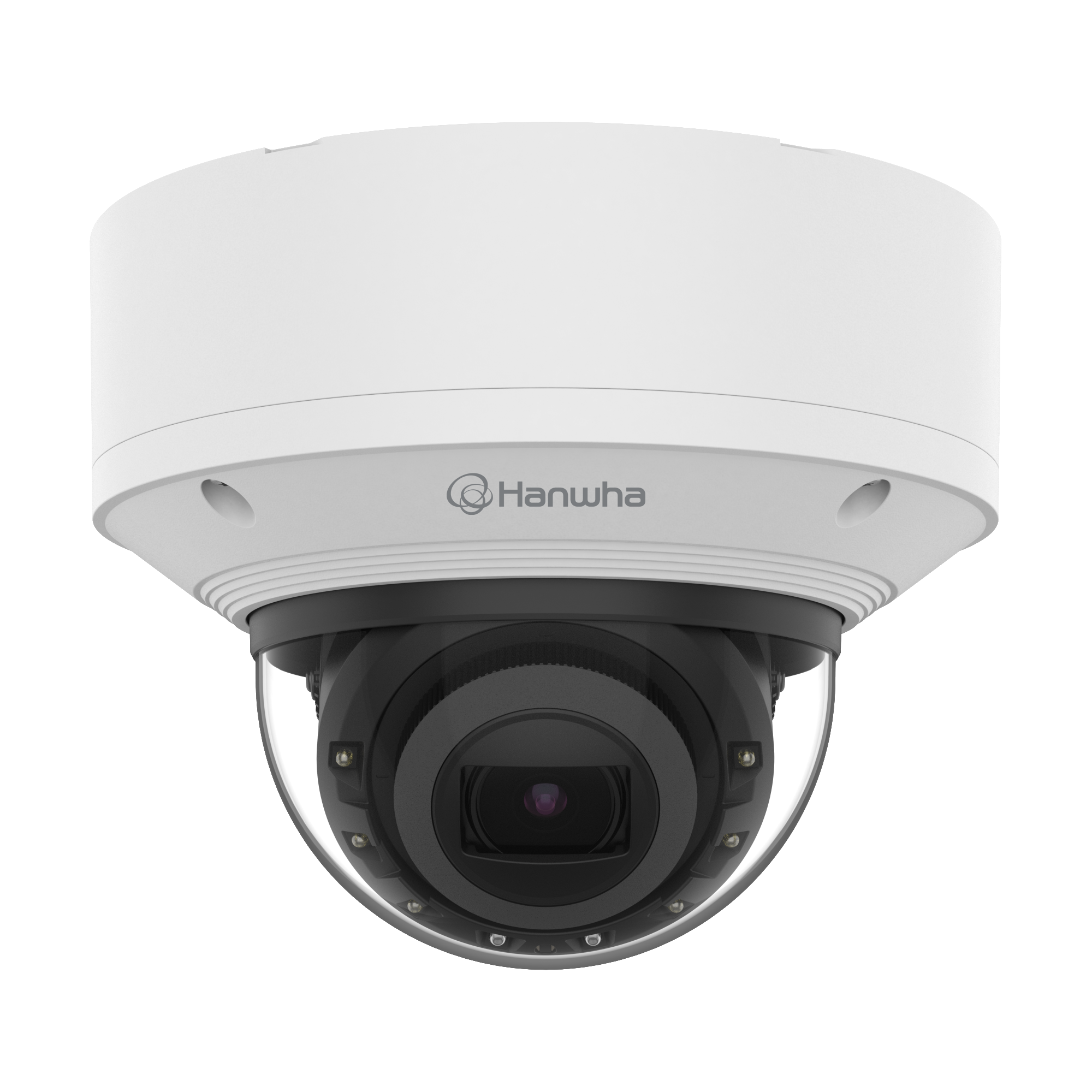 その他 mmiihhoo XND-6083RV - Hanwha Vision