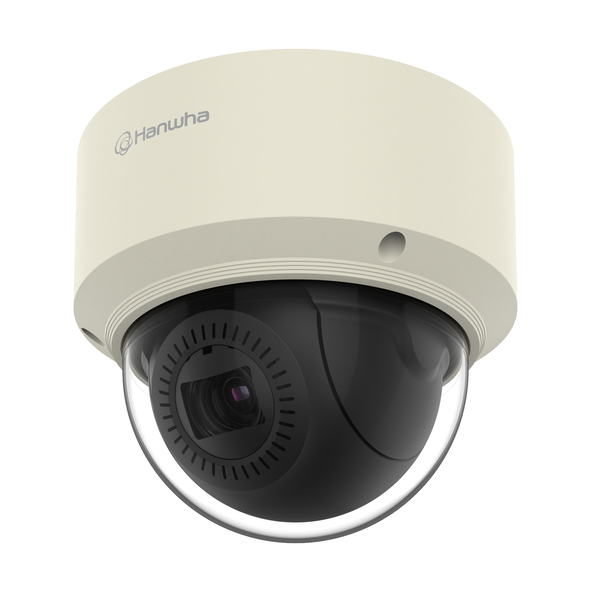 XND-6085V - Hanwha Vision