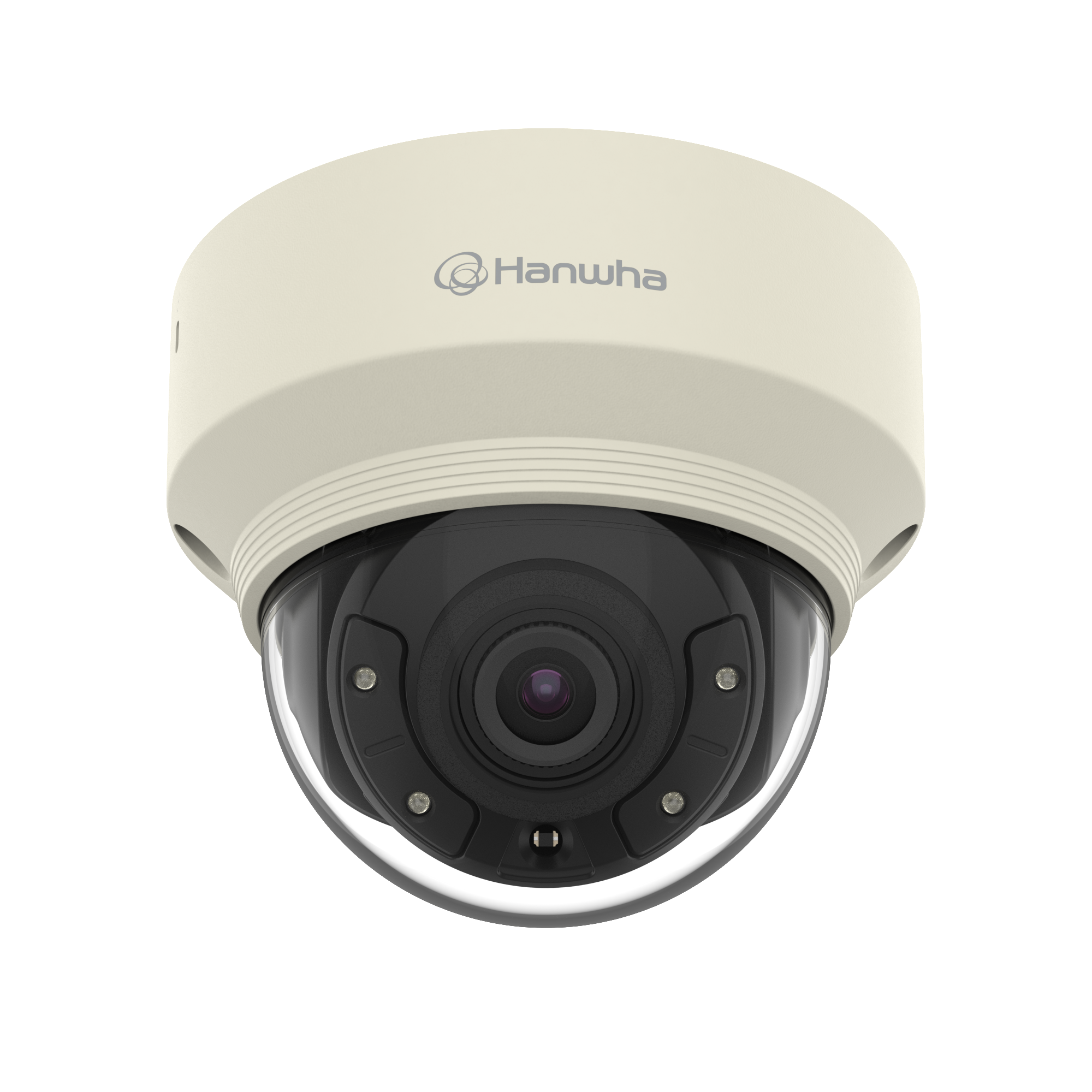XND-8030R - Hanwha Vision
