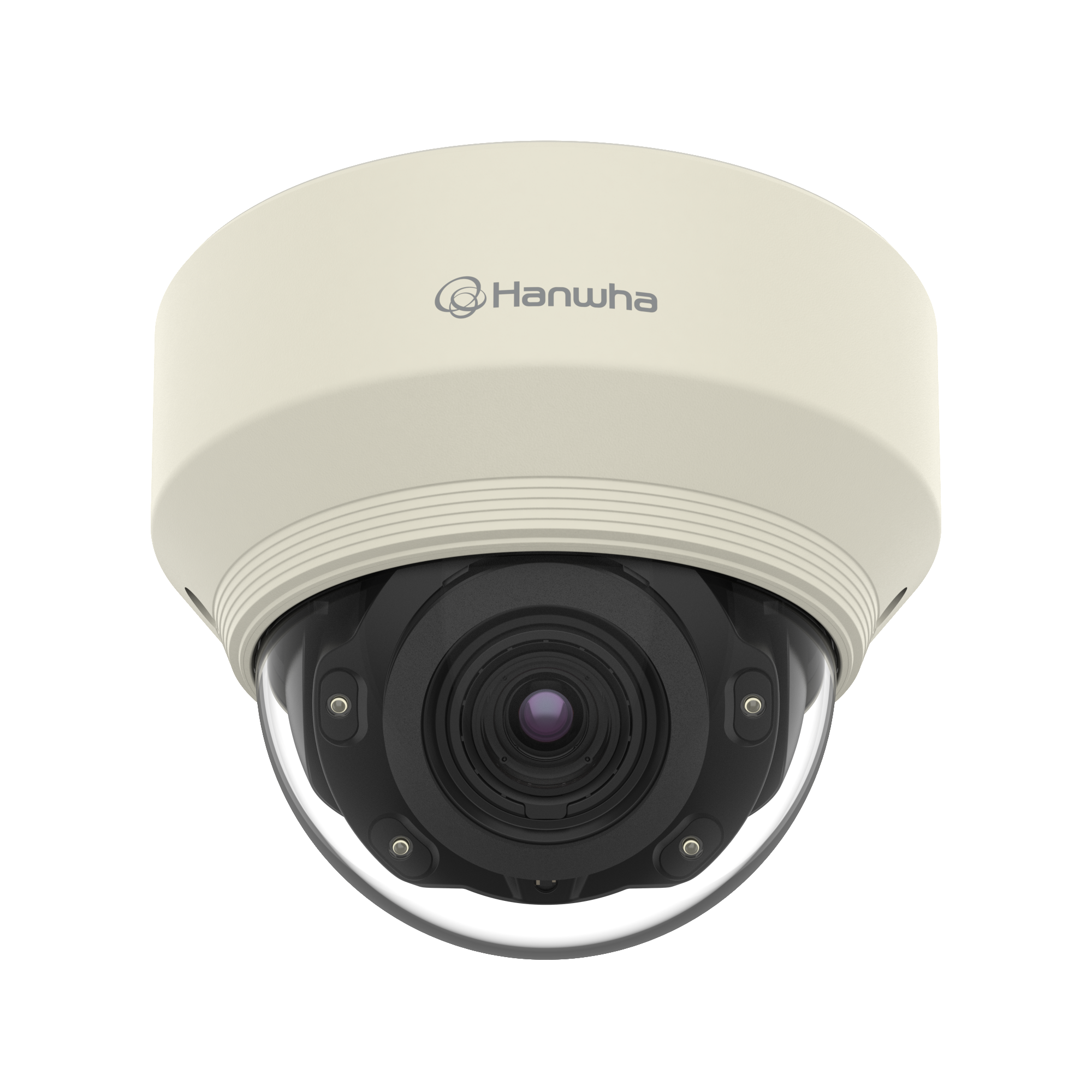 XND-8080RV - Hanwha Vision