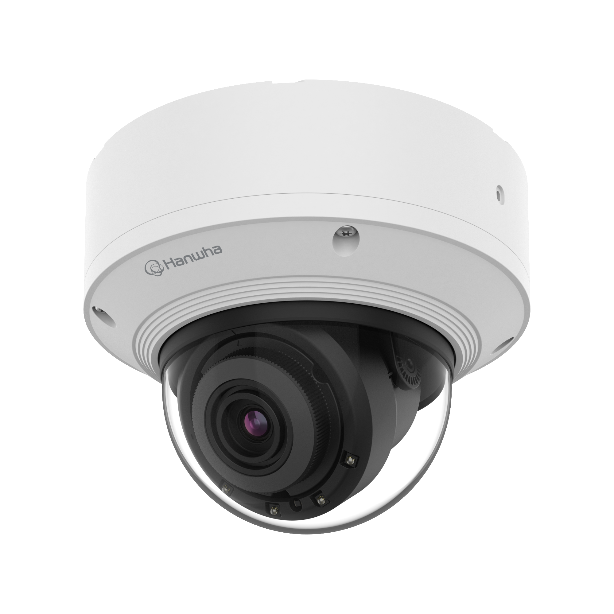 XND-8081REV - Hanwha Vision