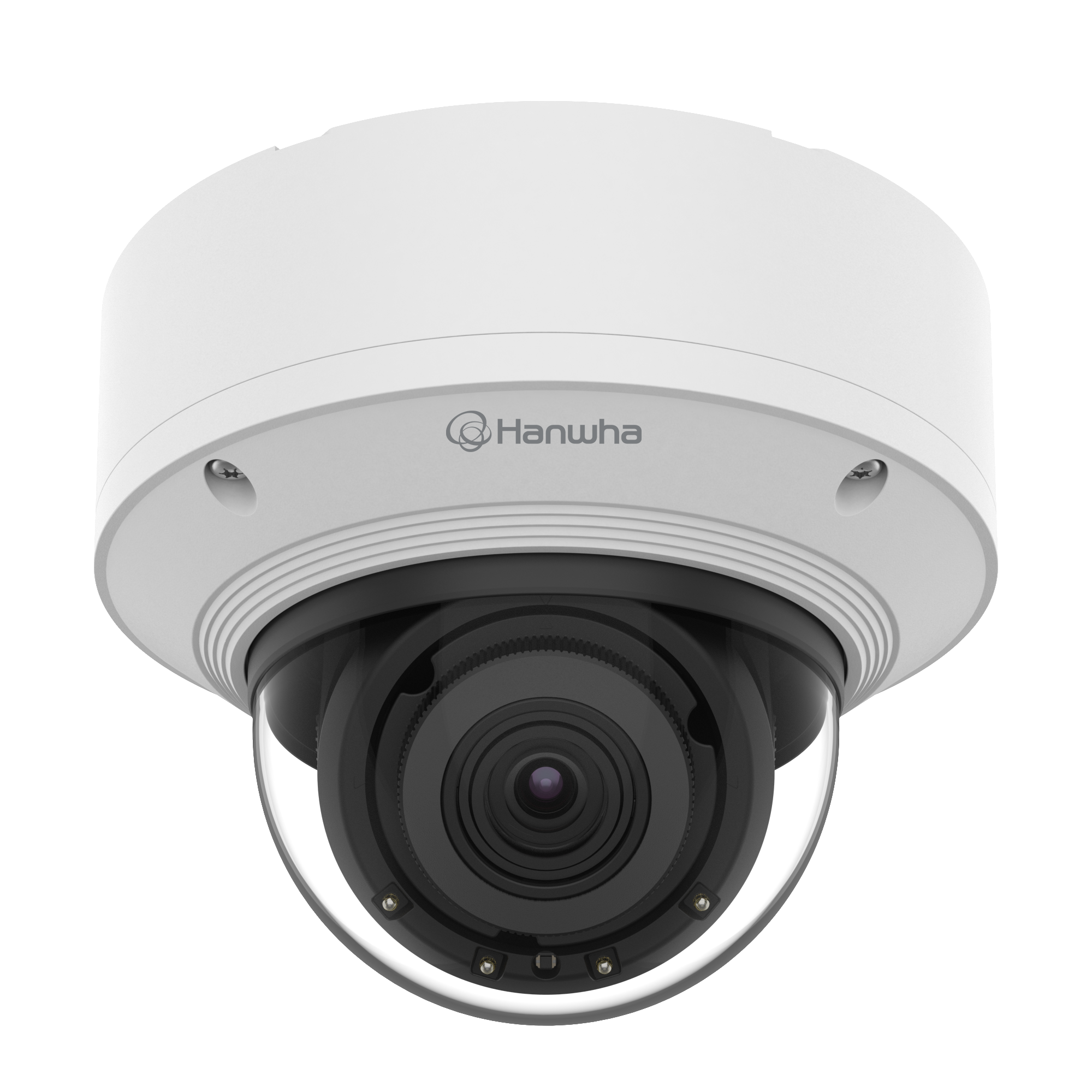 XND-8081RV - Hanwha Vision