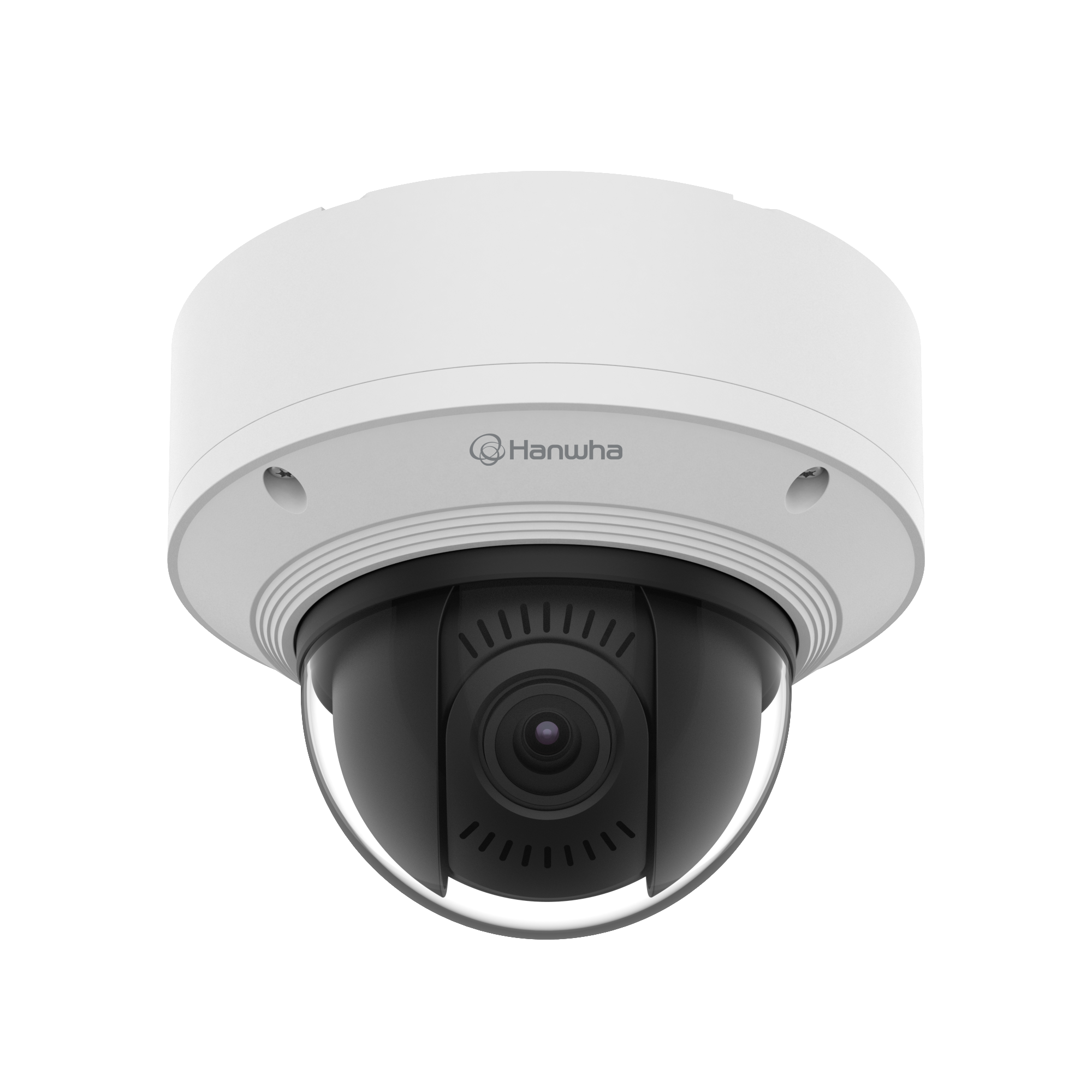 XND-8081VZ - Hanwha Vision