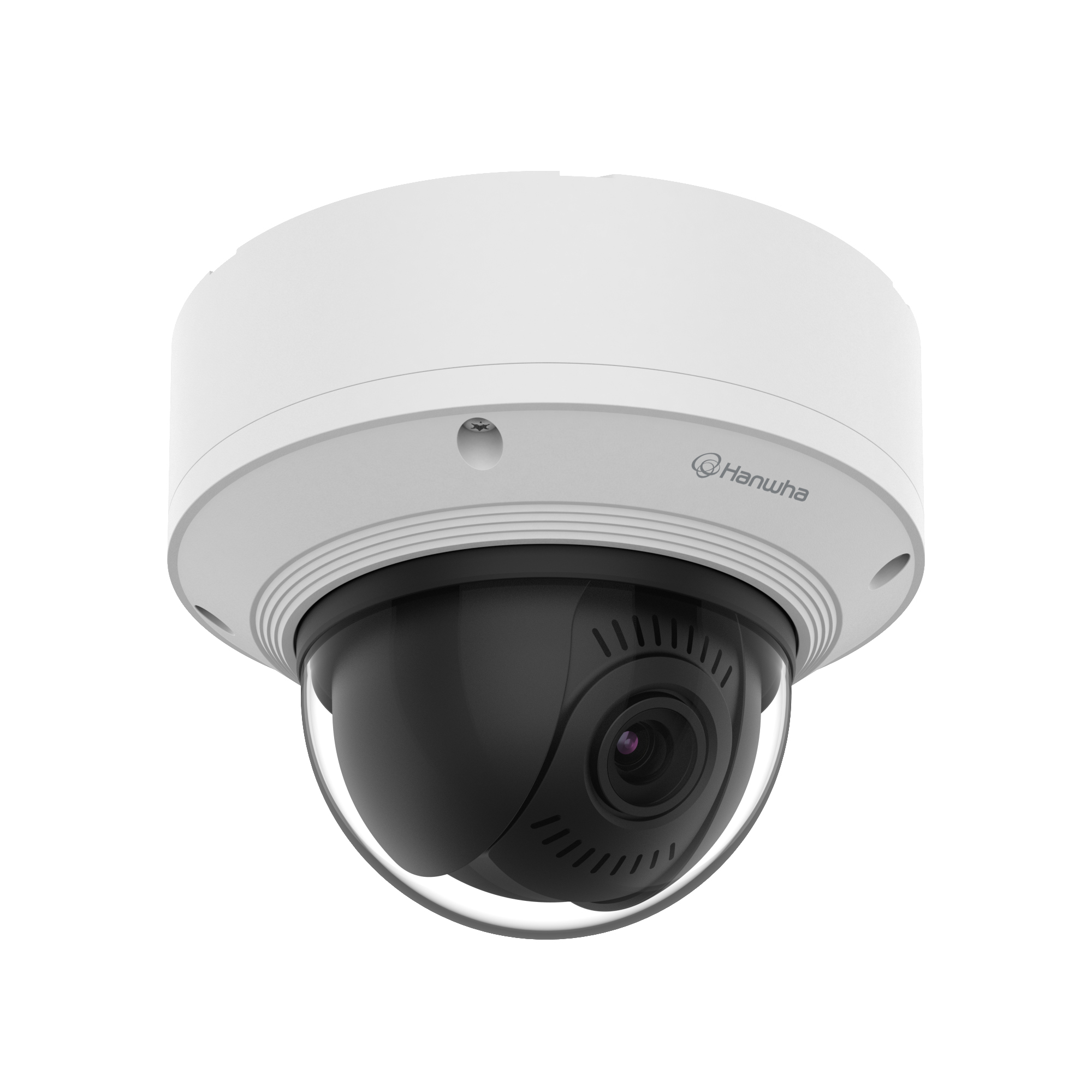 XND-8081VZ - Hanwha Vision