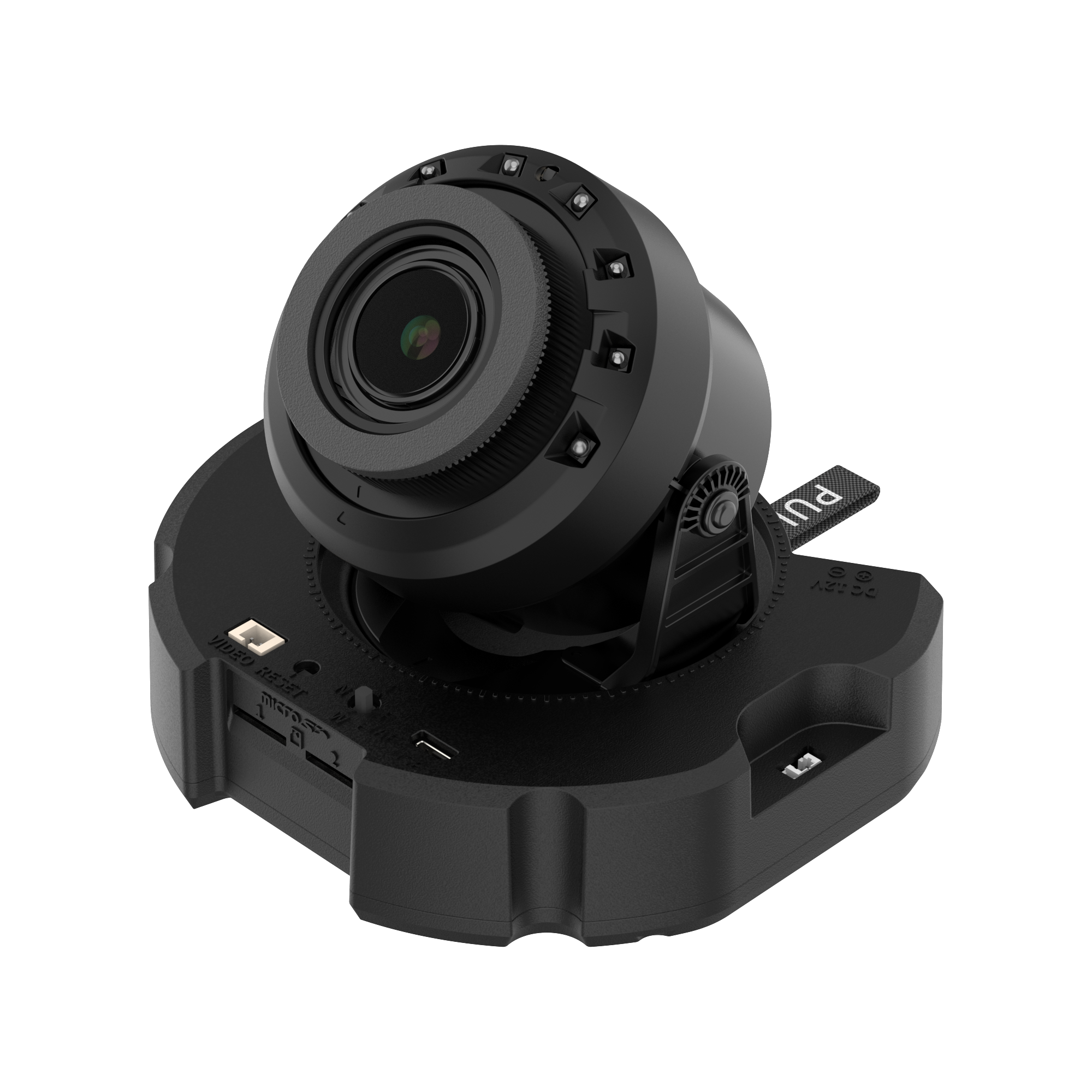 『DENGEN MAX8 HRD-9610』 DENGEN MAX8 HRD-9610』 DENGEN MAX8 HRD-9610』 HART 3/8 in. Air