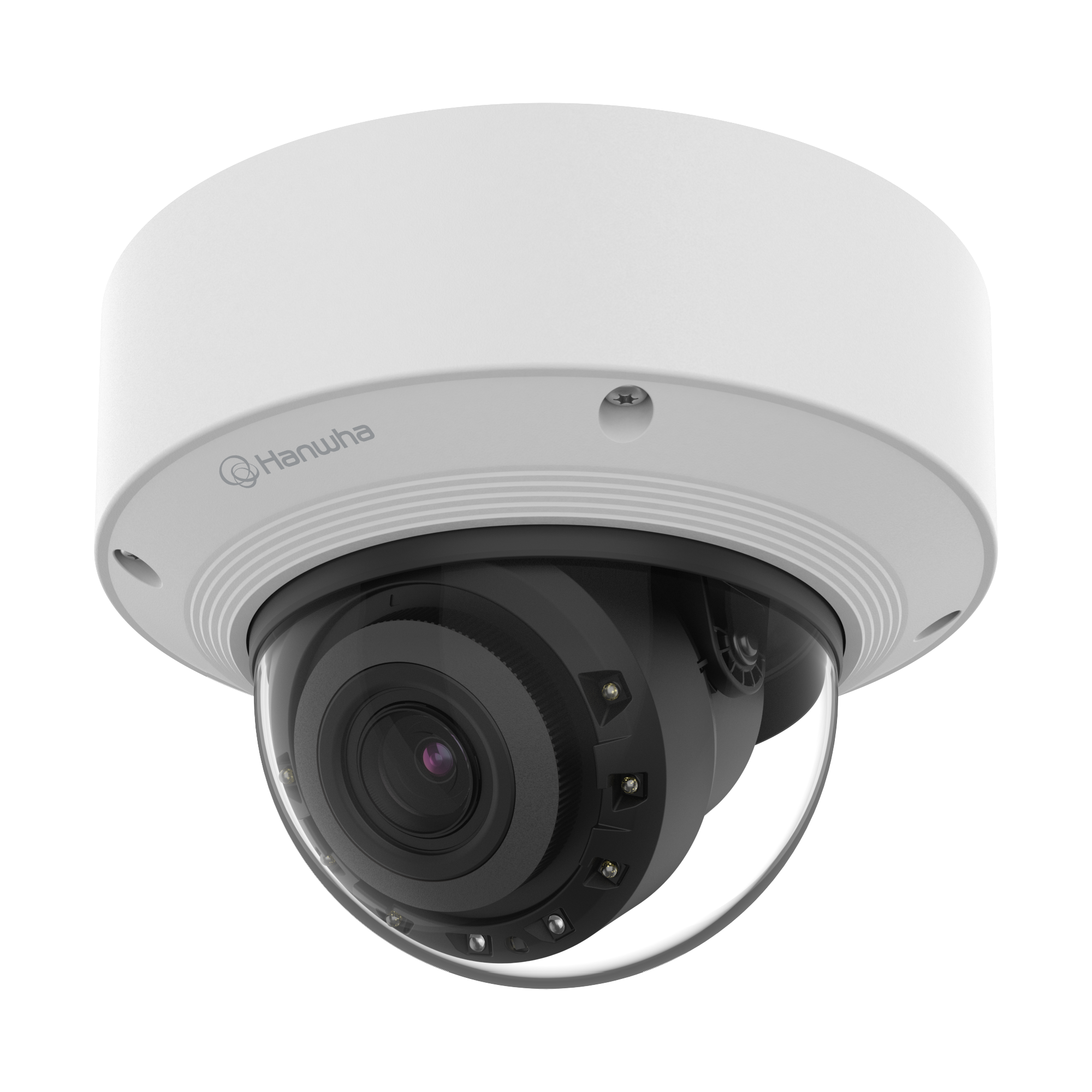 Valente VN-80 上位機種 Valente VN-80 上位機種 Valente VN-80 上位機種 バイオリン一覧