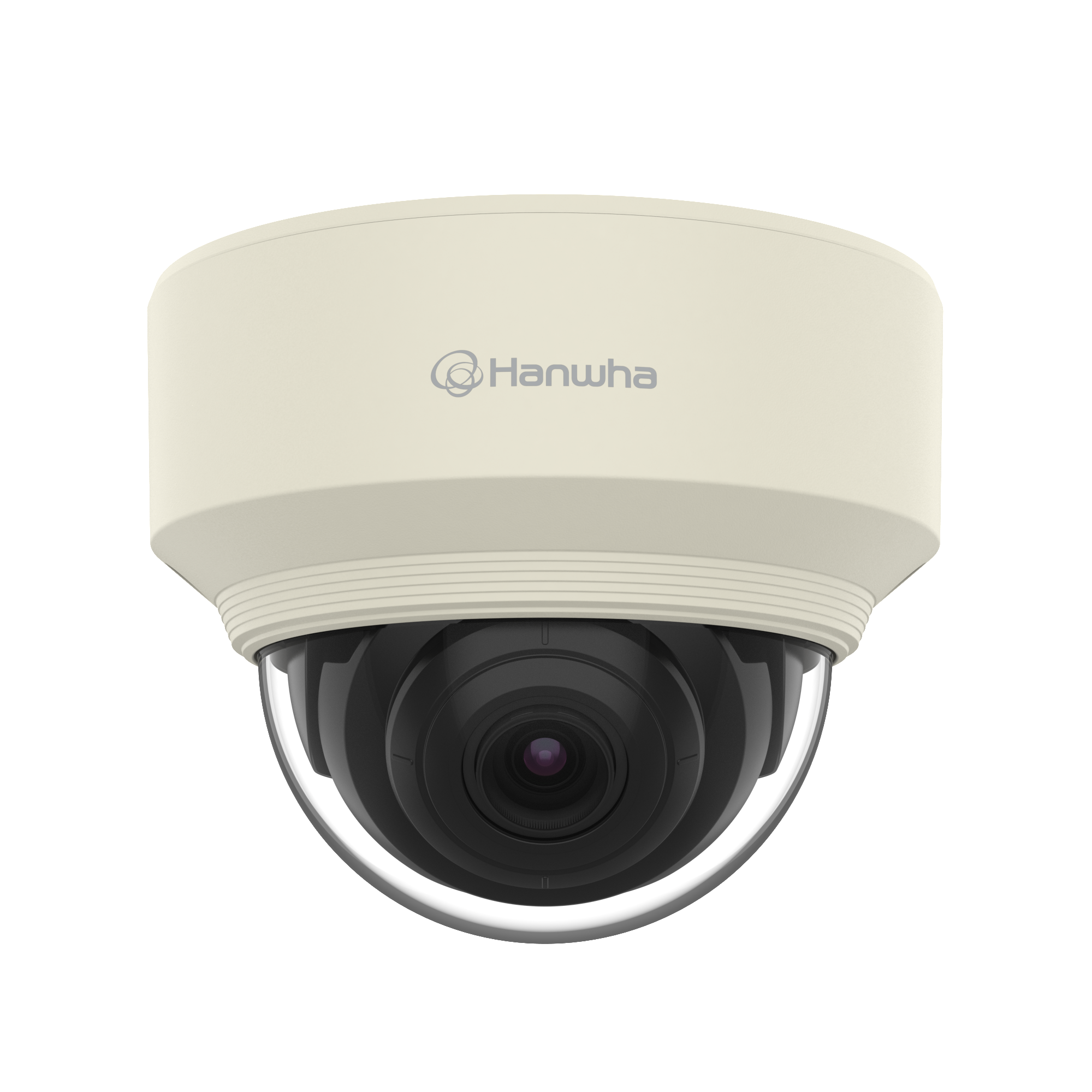 XND-L6080V - Hanwha Vision