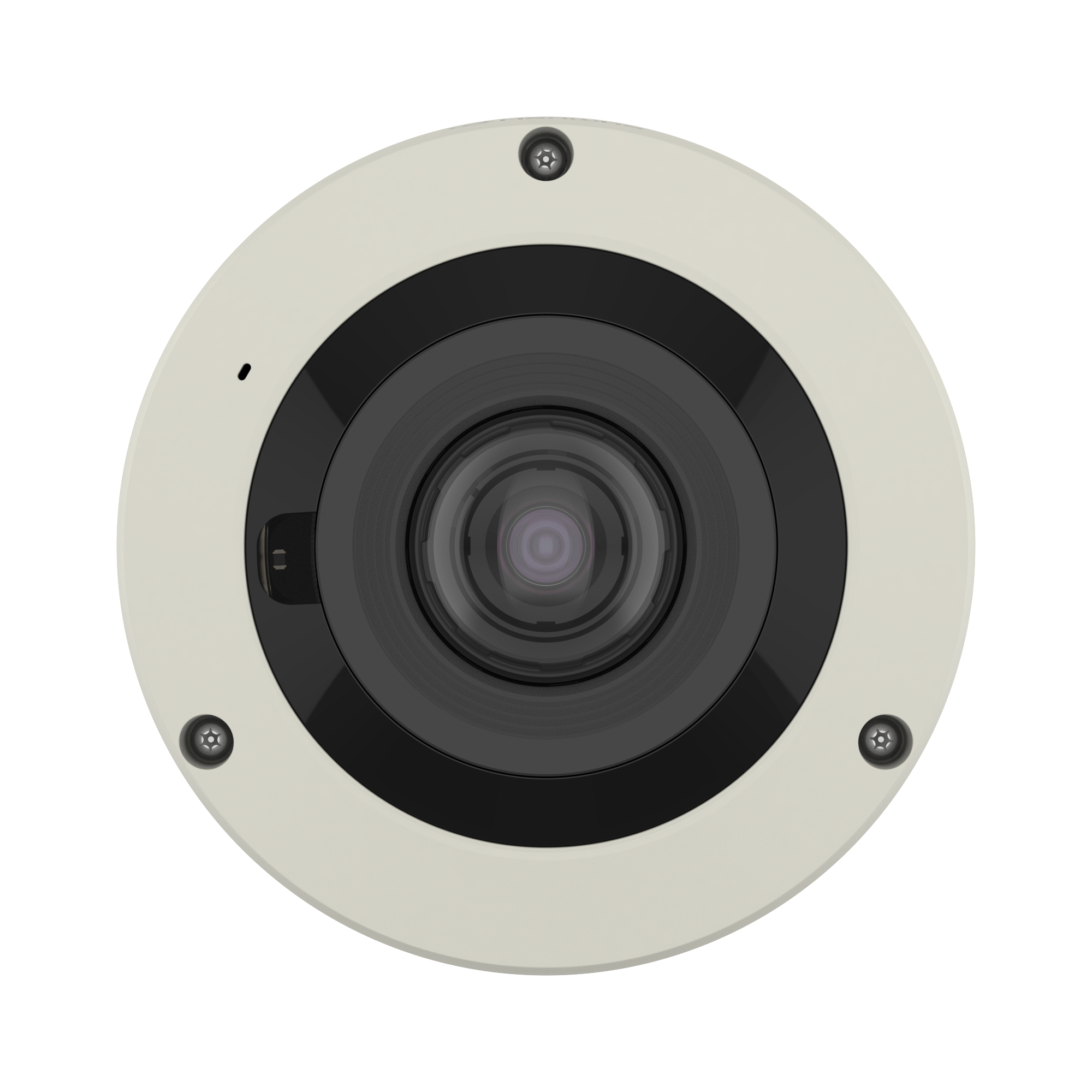 user_e1055040　10点 Comply 500 Series Foam Original Ear Tips for KZ ZS10 Pro, ZSX, AKG