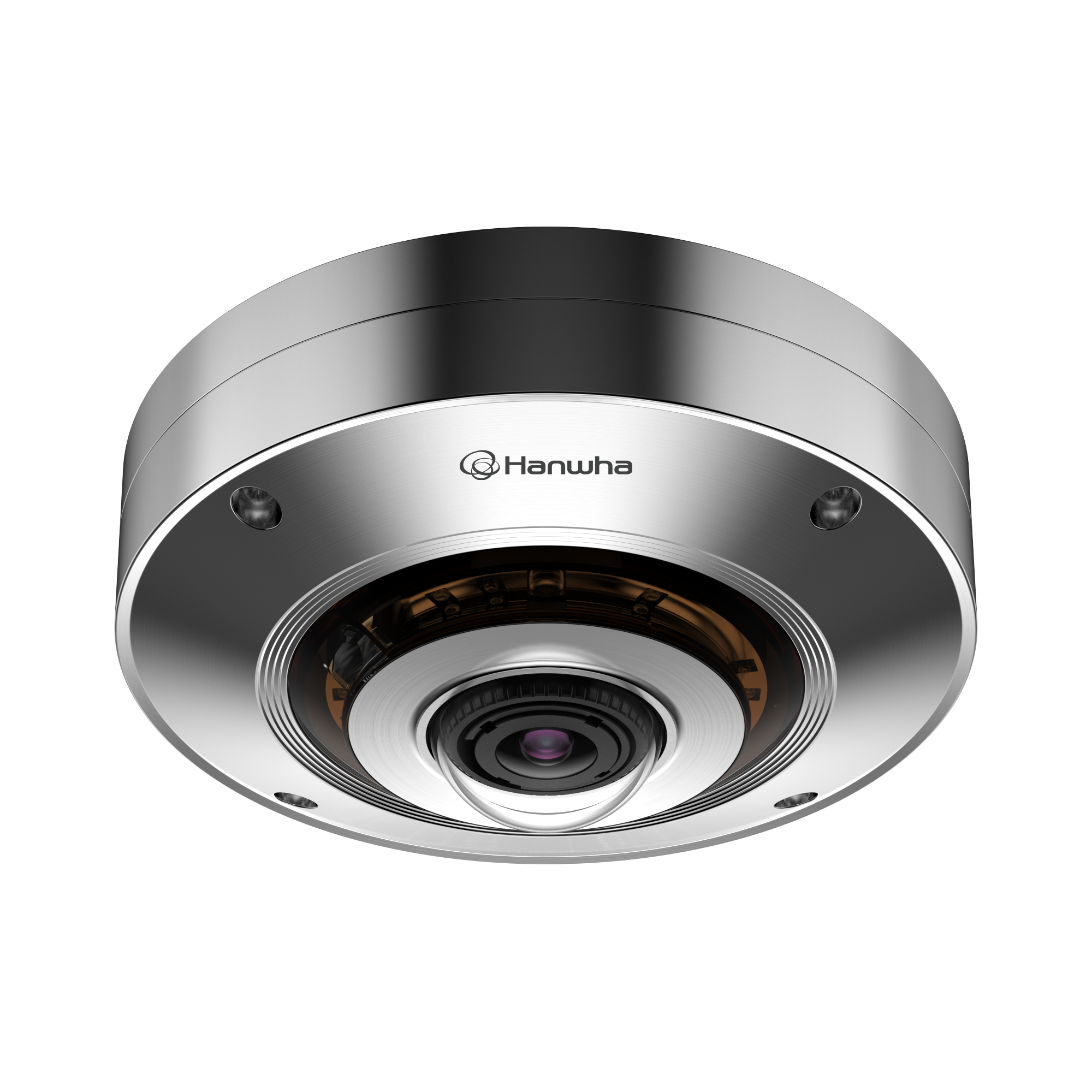 【K.RAMONE】 Impaktech Adjustable Subcage - Impaktechusa.com Stunt Parts