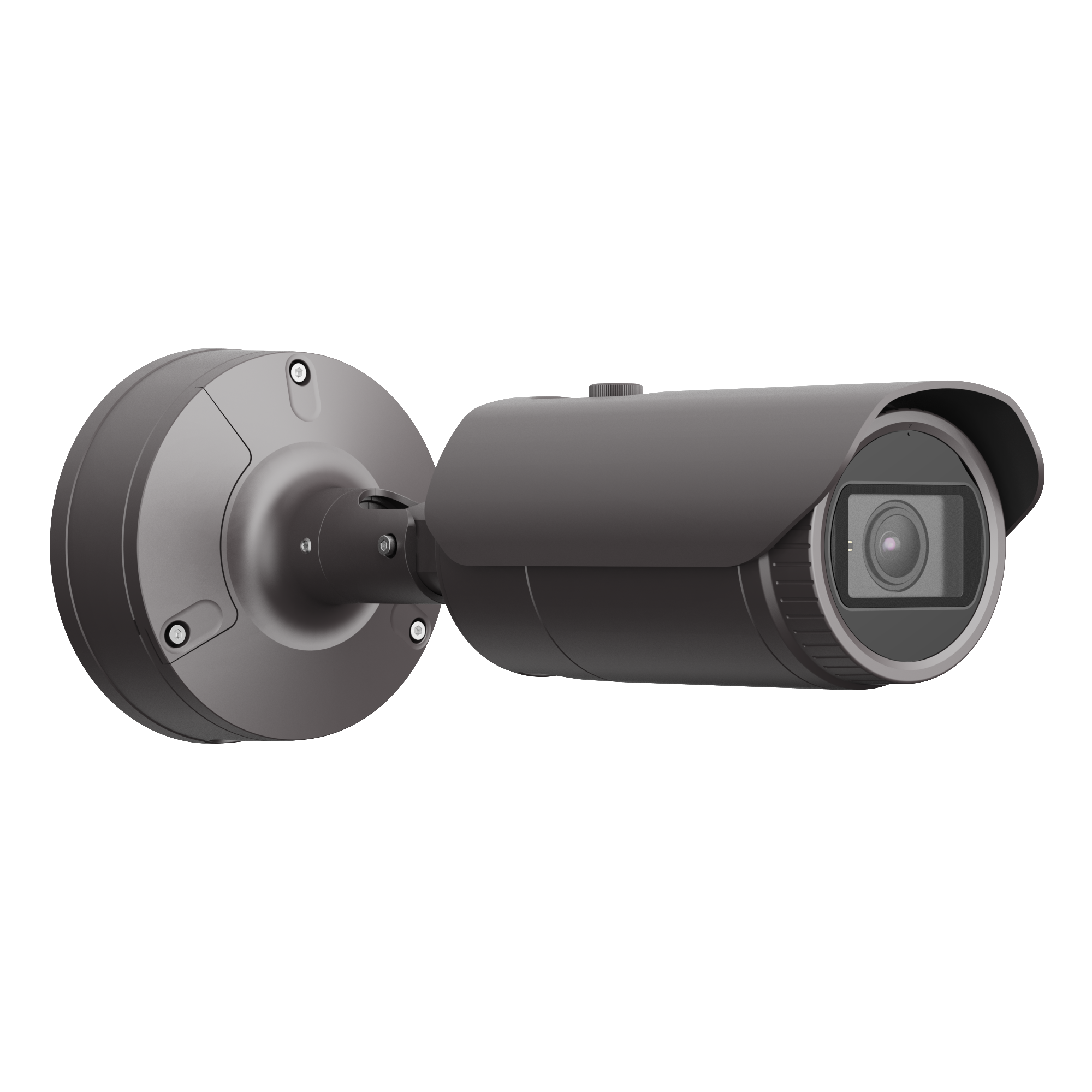 ＠pxjpm vaporesso_-_swag_px80_-