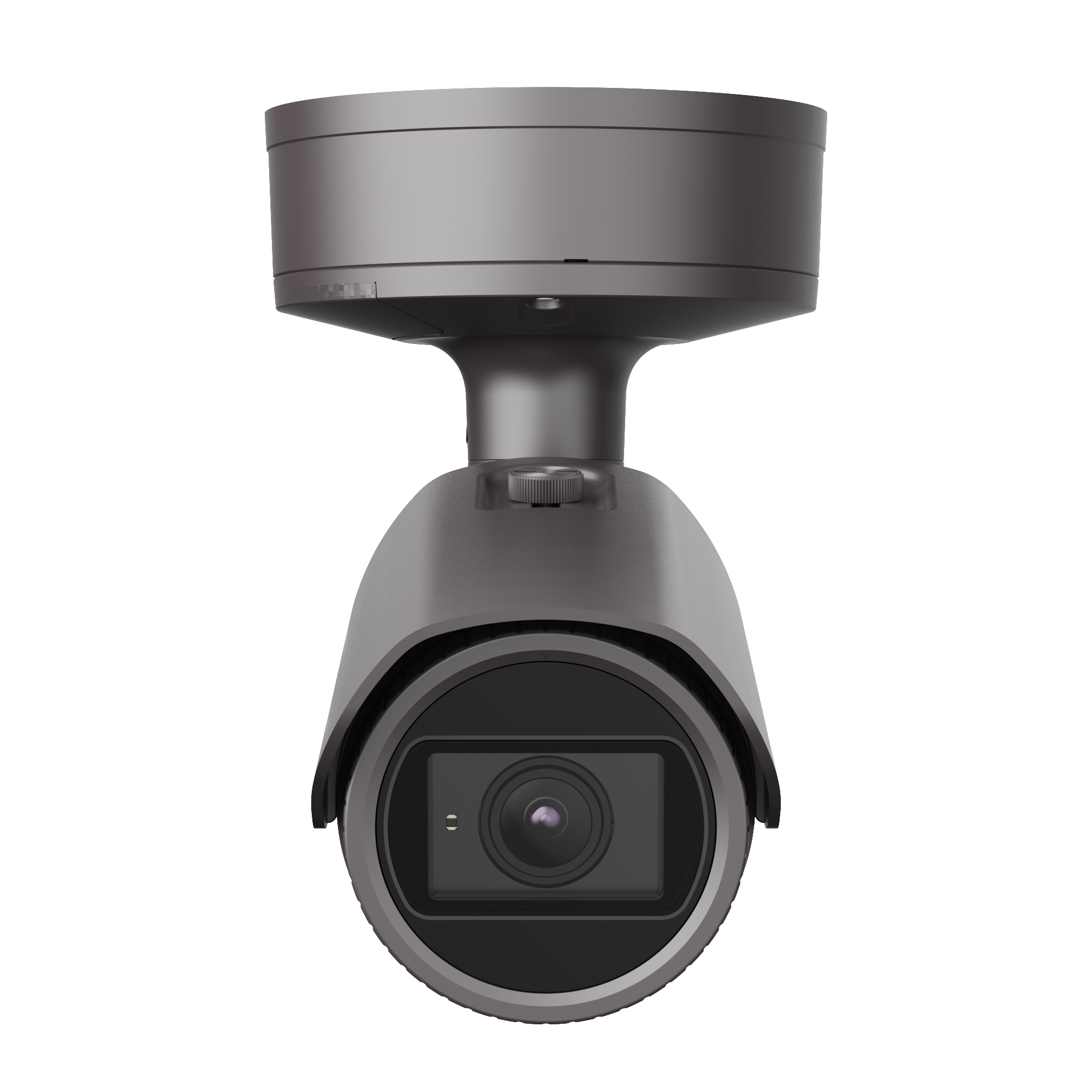 ＠pxjpm vaporesso_-_swag_px80_-