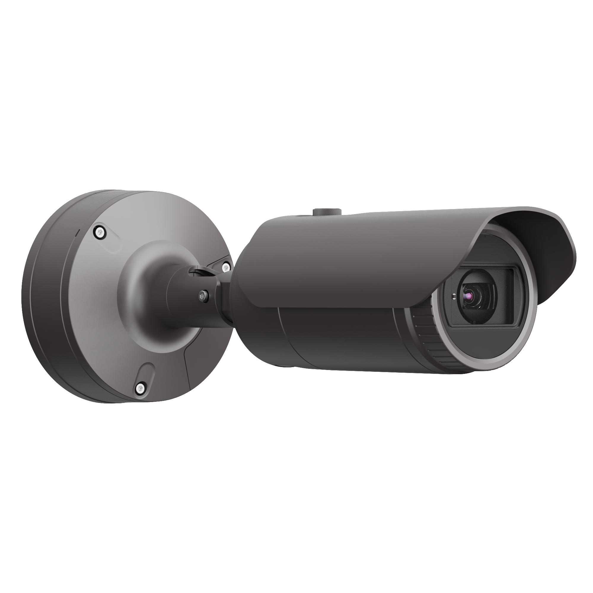 XNO-8082R - Hanwha Vision