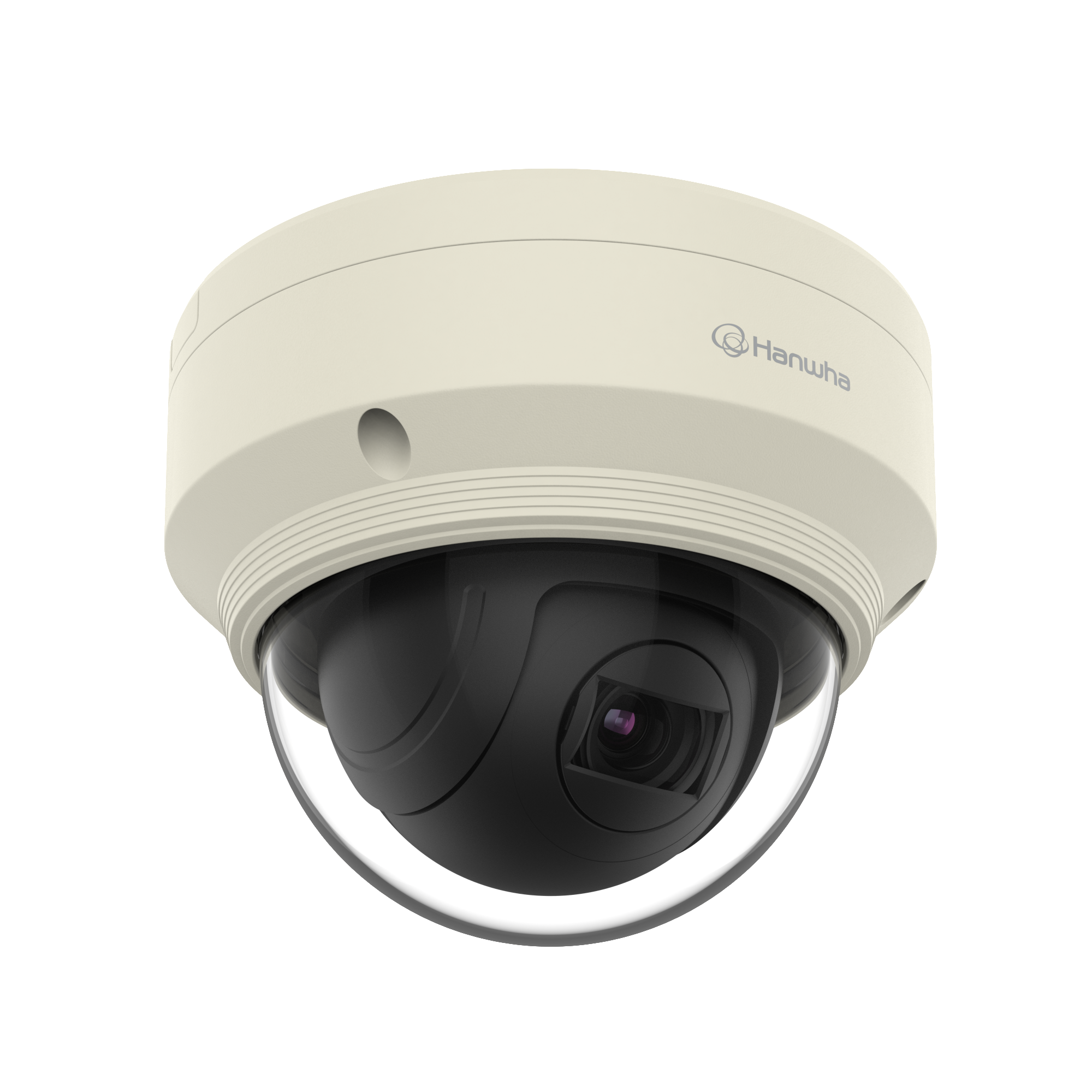 【ルパング様】HAMMAR EFFECT 13P ルパング様】HAMMAR EFFECT 13P ルパング様】HAMMAR EFFECT 13P