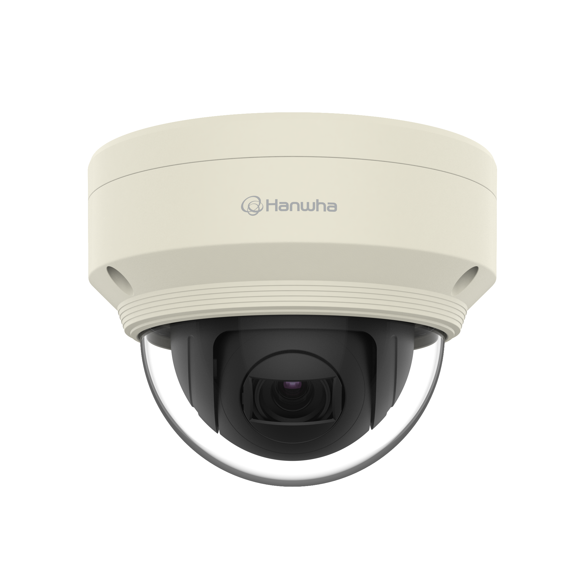 XNP-6040H - Hanwha Vision