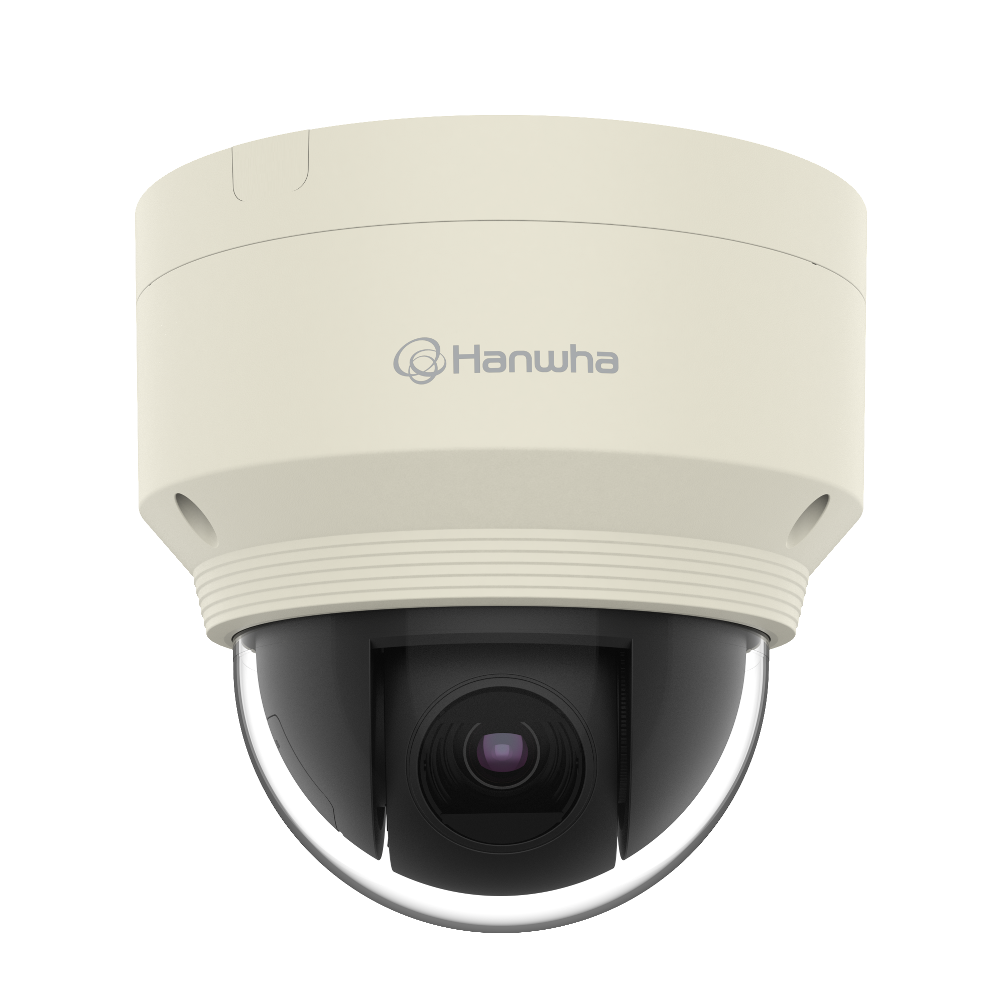 ヘルヴァボス　ルナ ルーナ | Hazbin Hotel Wiki | Fandom