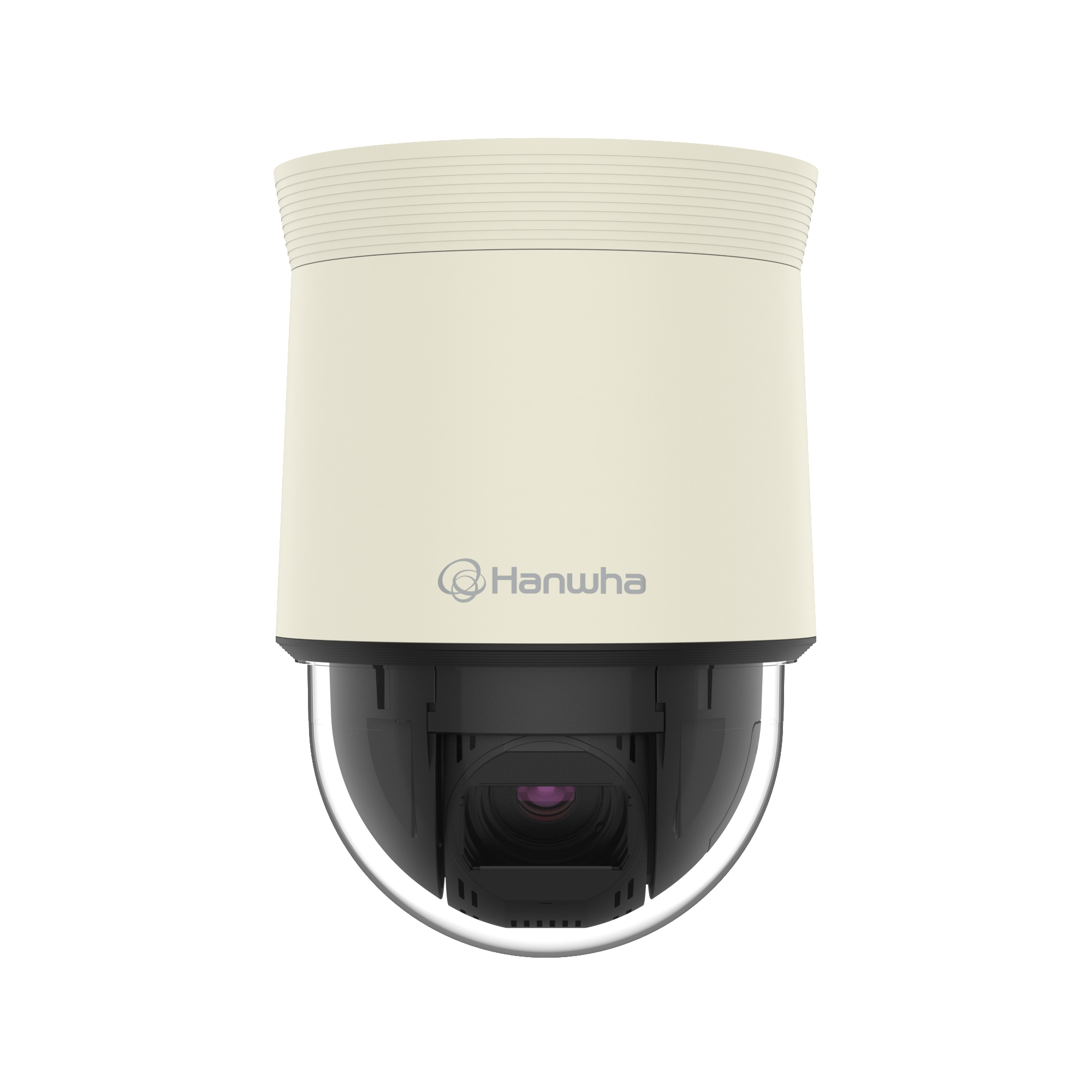 XNP-6320 - Hanwha Vision