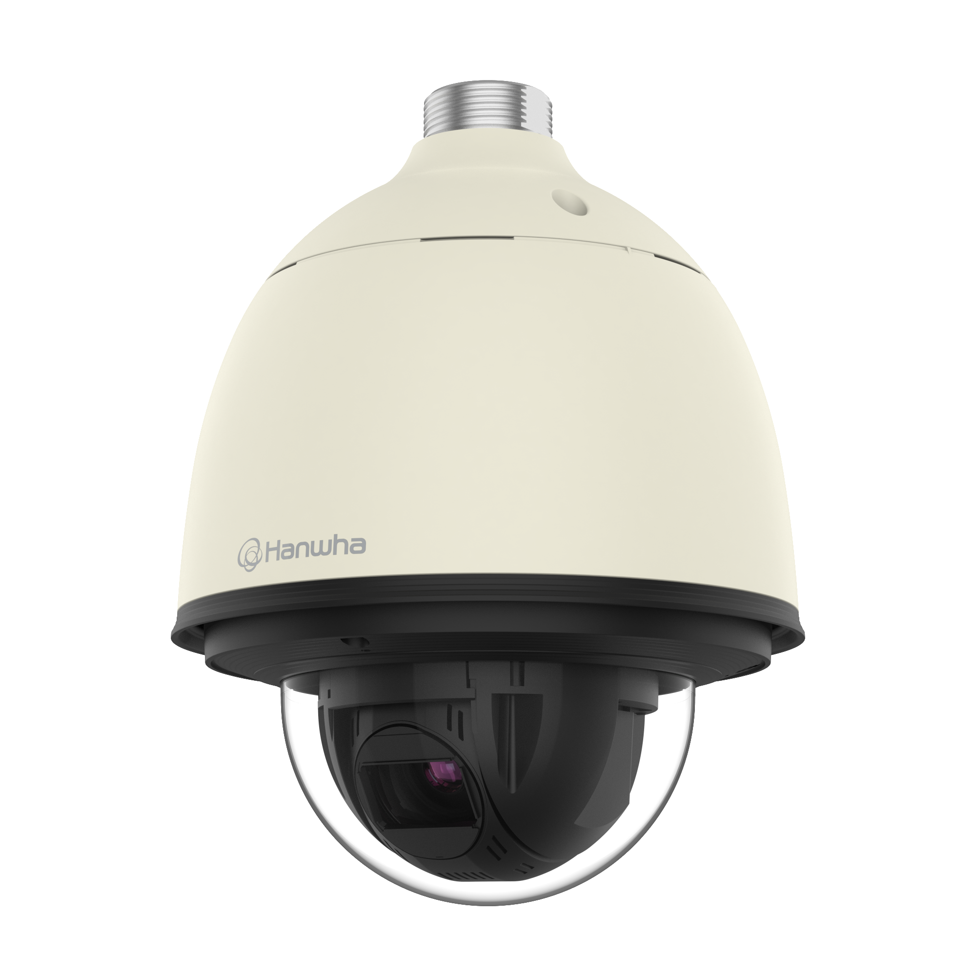 hammo アプリリア　5’8 Amazon.com : ZUMIMALL 5MP 5G Cameras for Home Security, 24/7