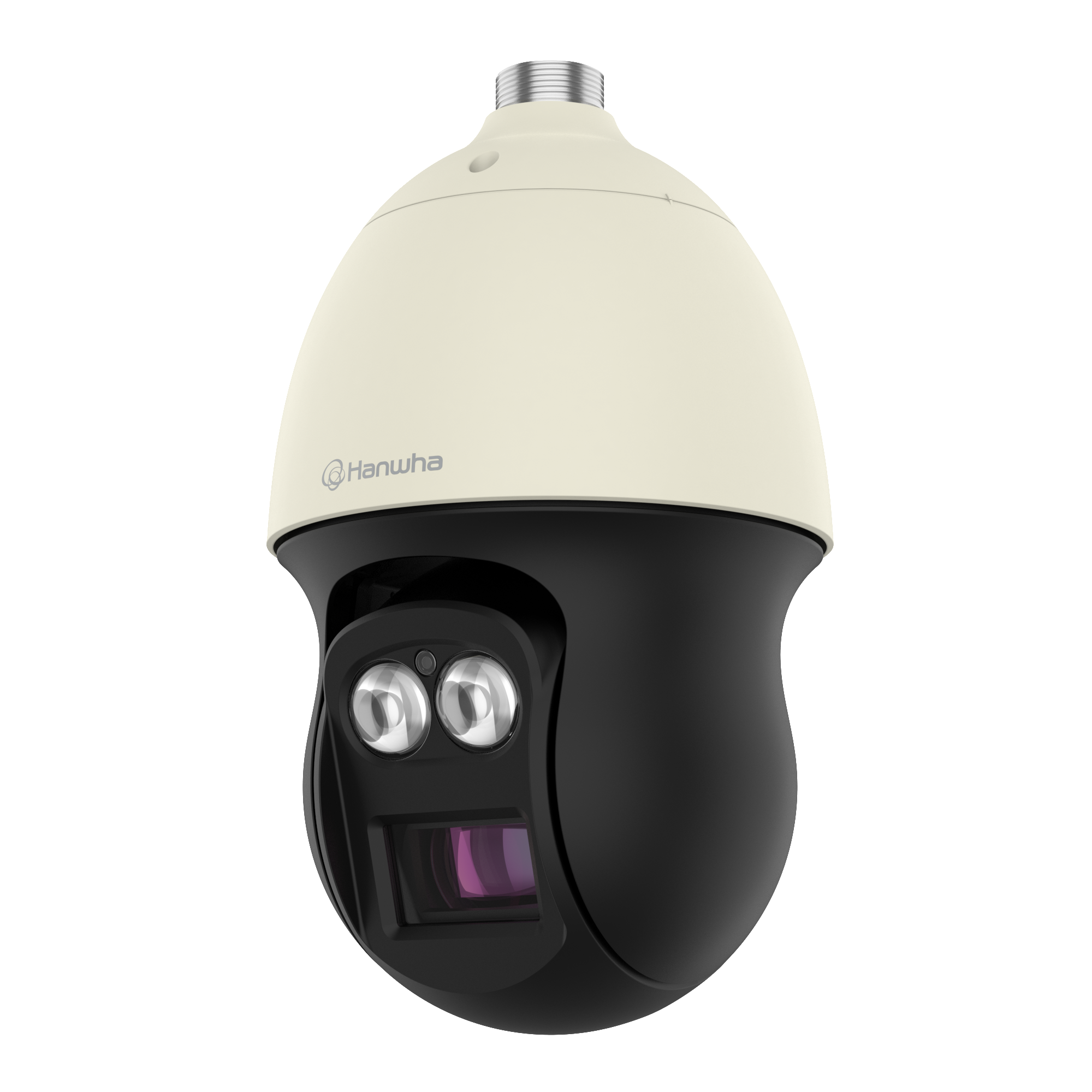 XNP-6320RH - Hanwha Vision