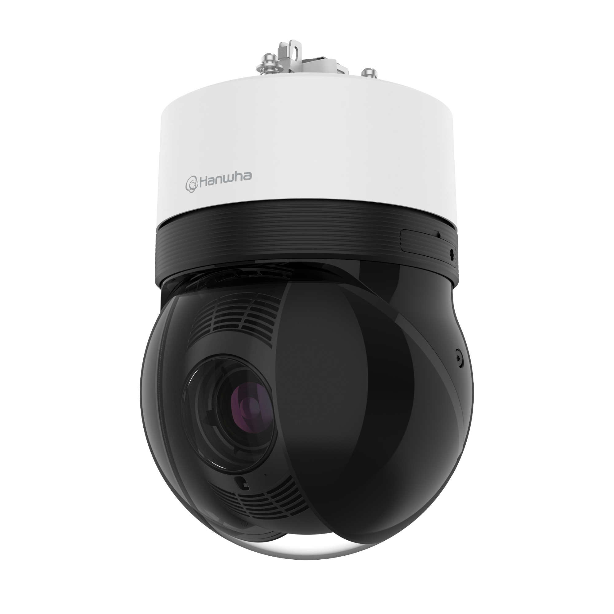 Ｔｉｌｔ XNP-C7310R - Hanwha Vision