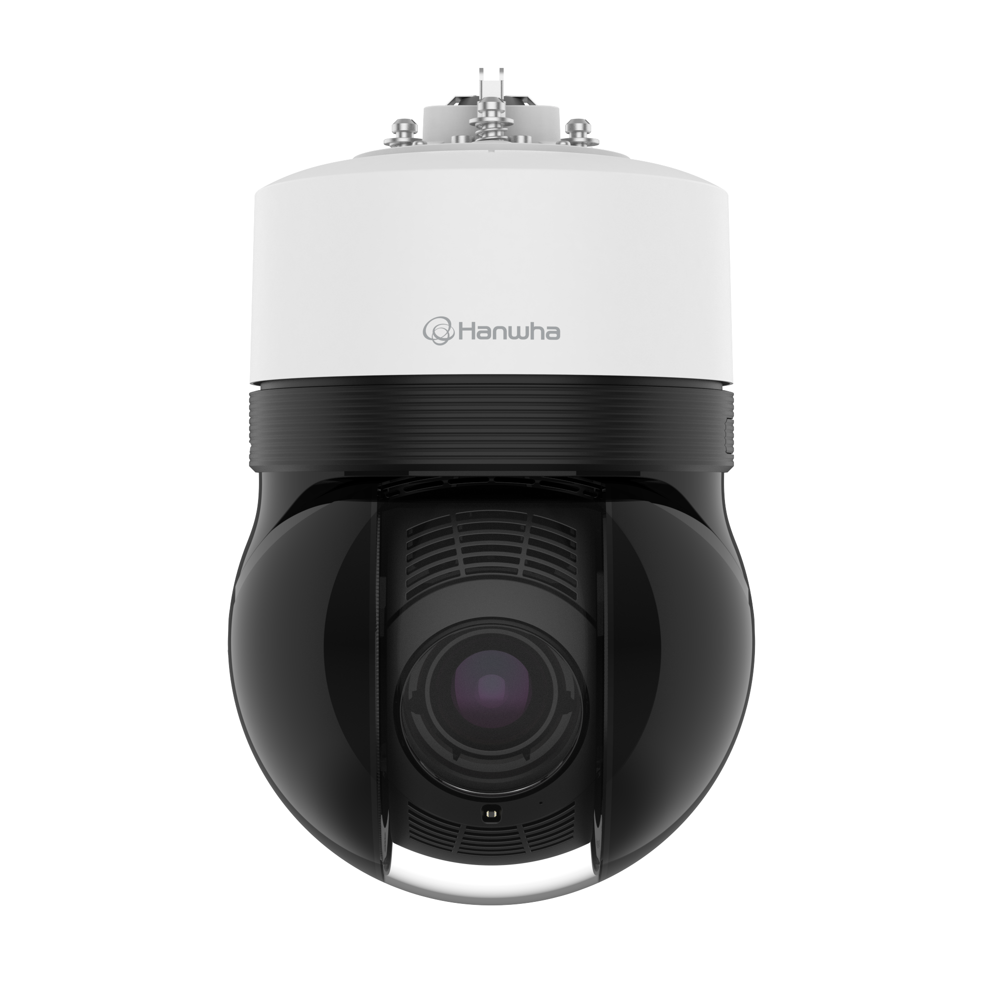 【新品未使用】Pan/Tilt HD IP Camera  IC731W HD Wireless IP Security Camera With Easy Pan Tilt Alarm App