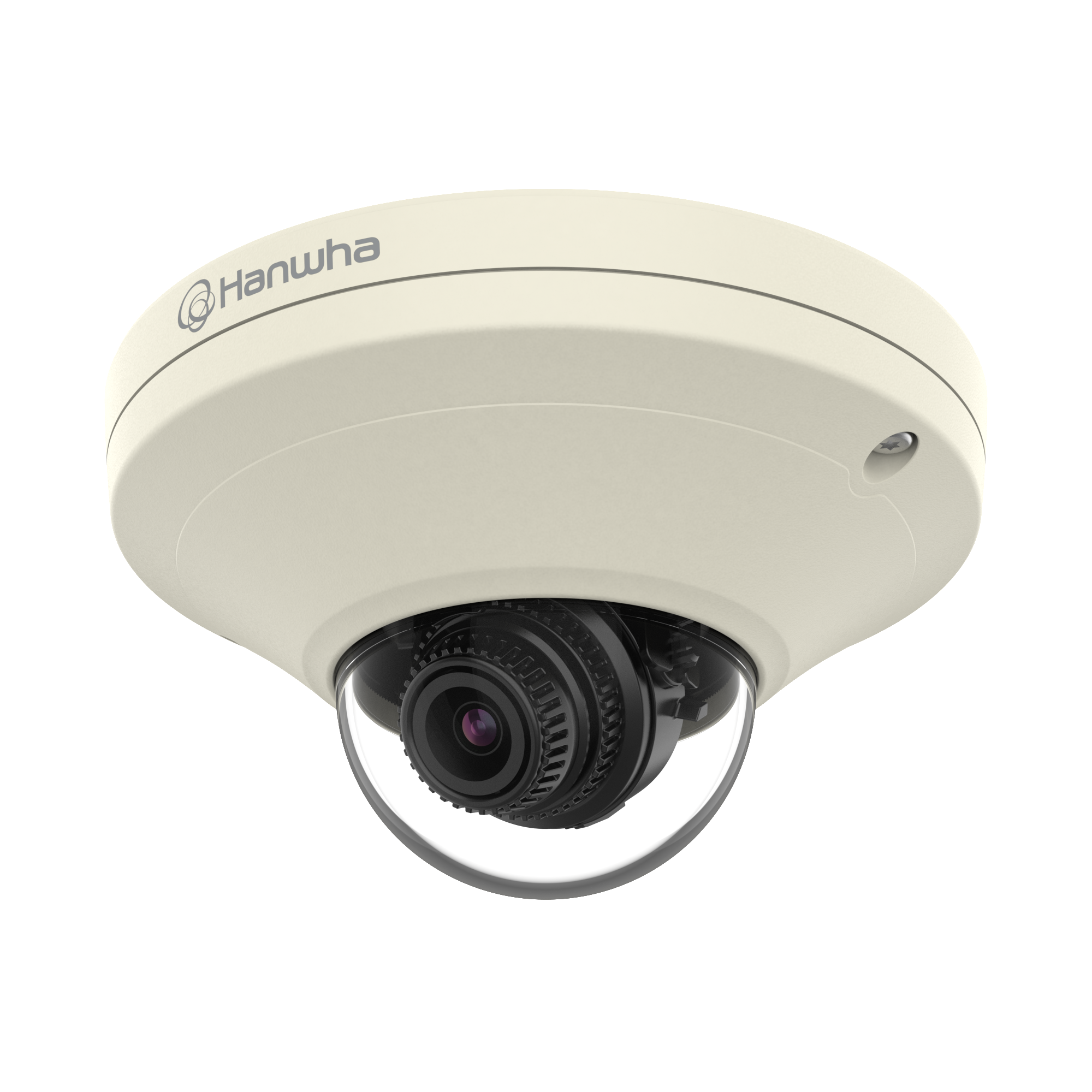 XNV-6011 - Hanwha Vision