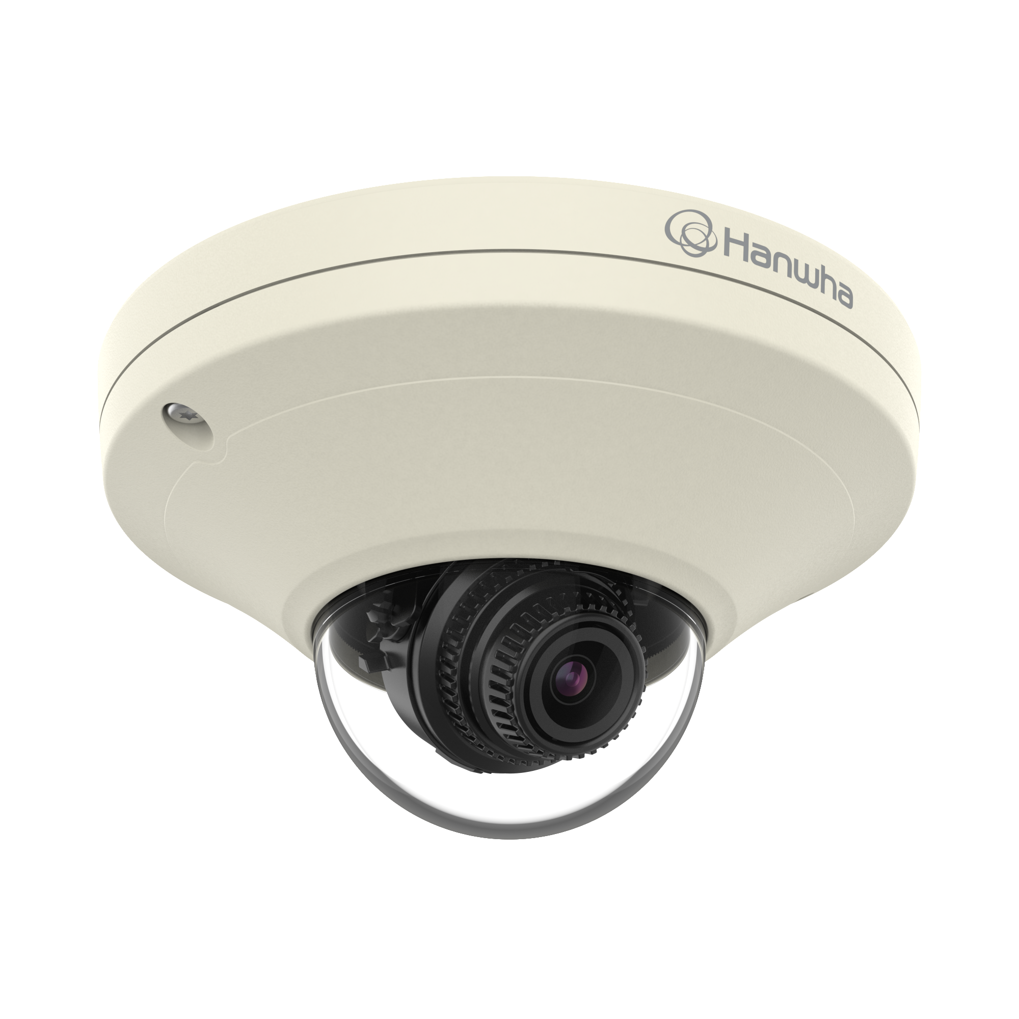 XNV-6011 - Hanwha Vision