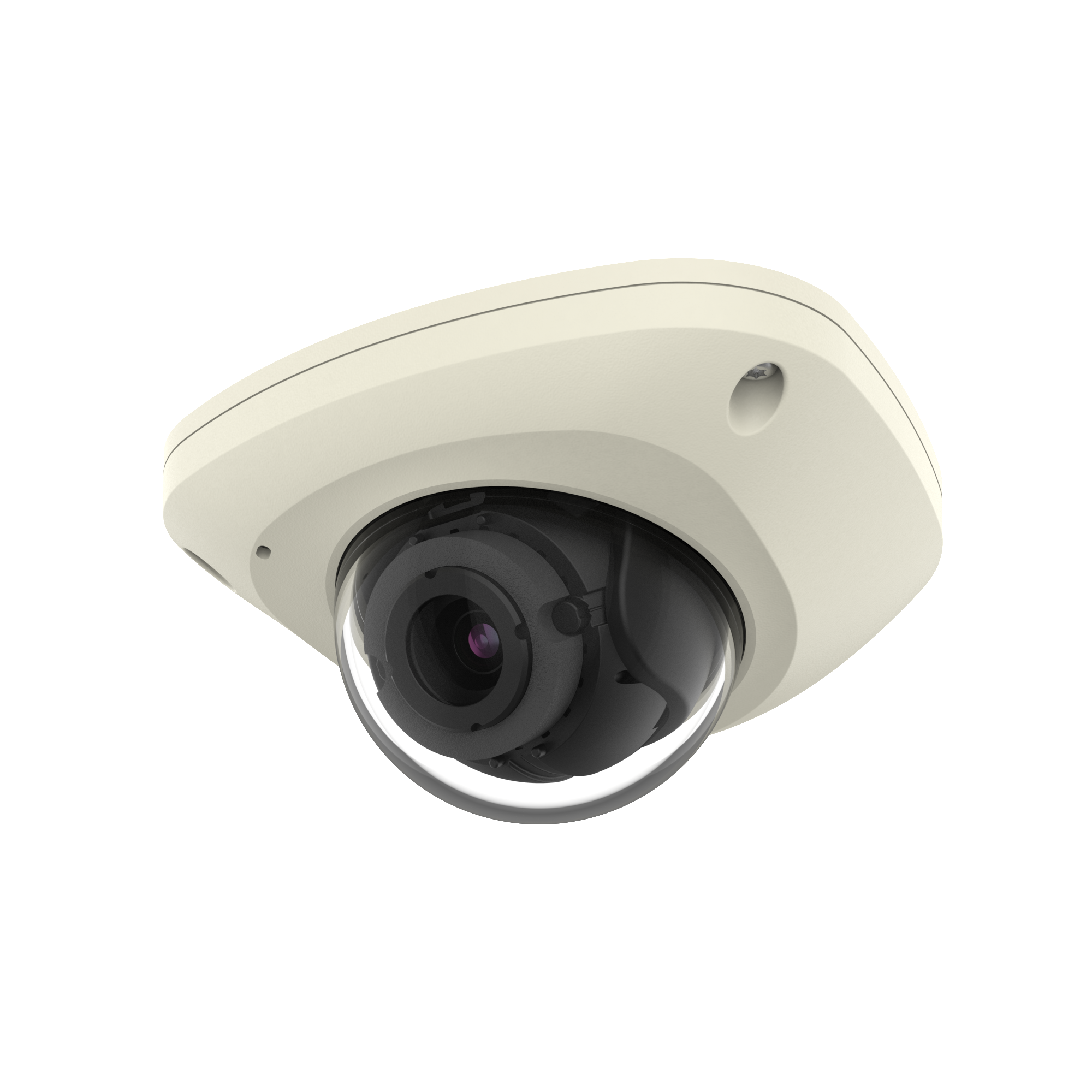 XNV-6012 - Hanwha Vision