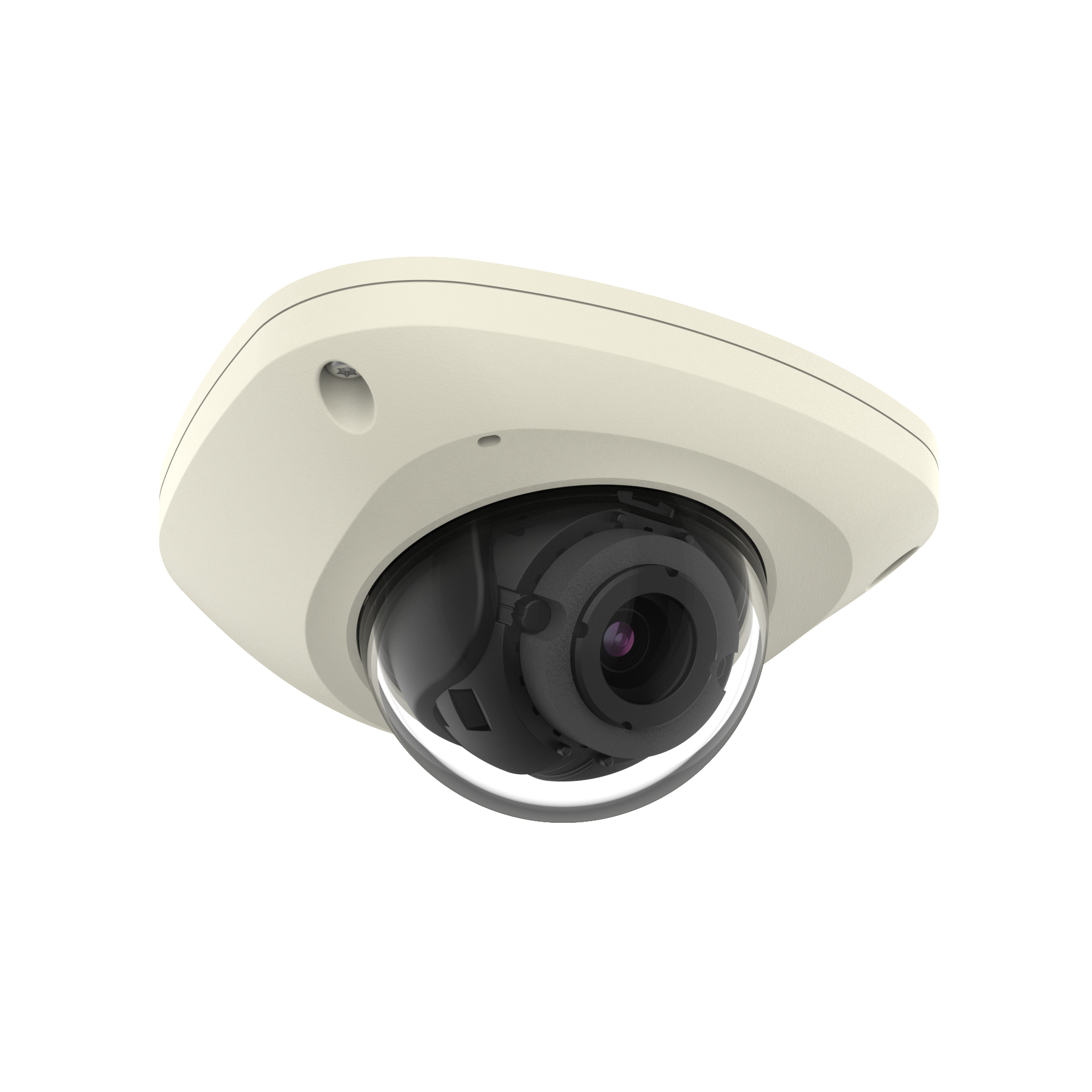 XNV-6012 - Hanwha Vision