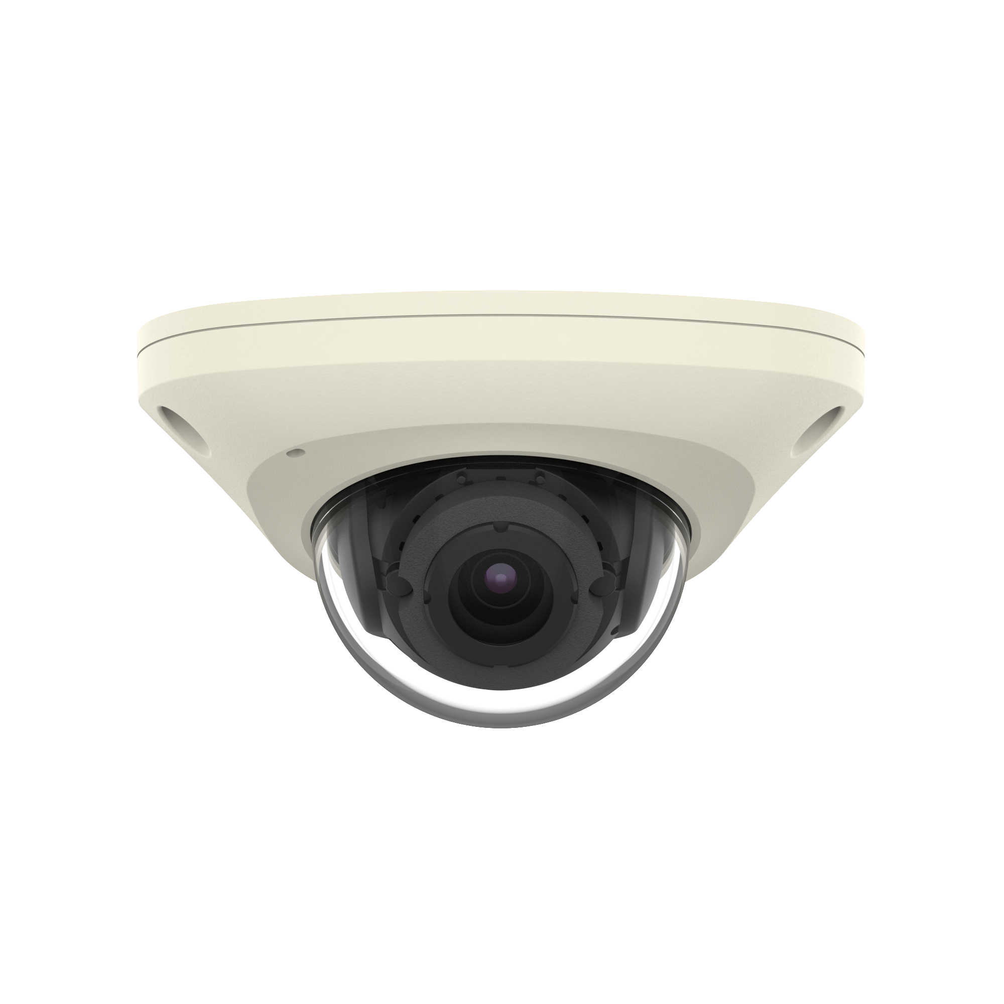 チンバウ  CONTEMPORANEA 8982 Old Tom Morris Cir, Highlands Ranch, CO 80129 | Redfin