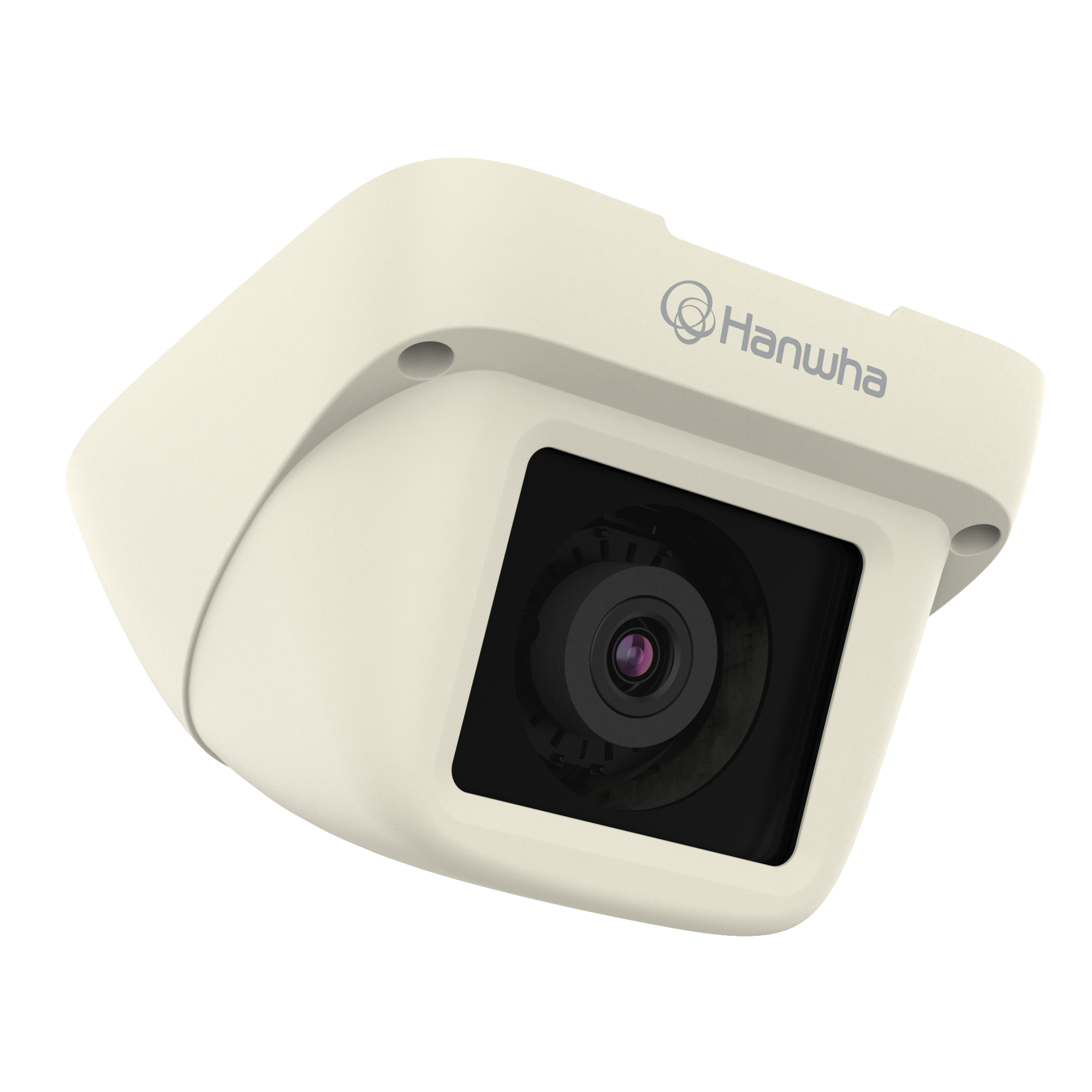 XNV-6013M - Hanwha Vision