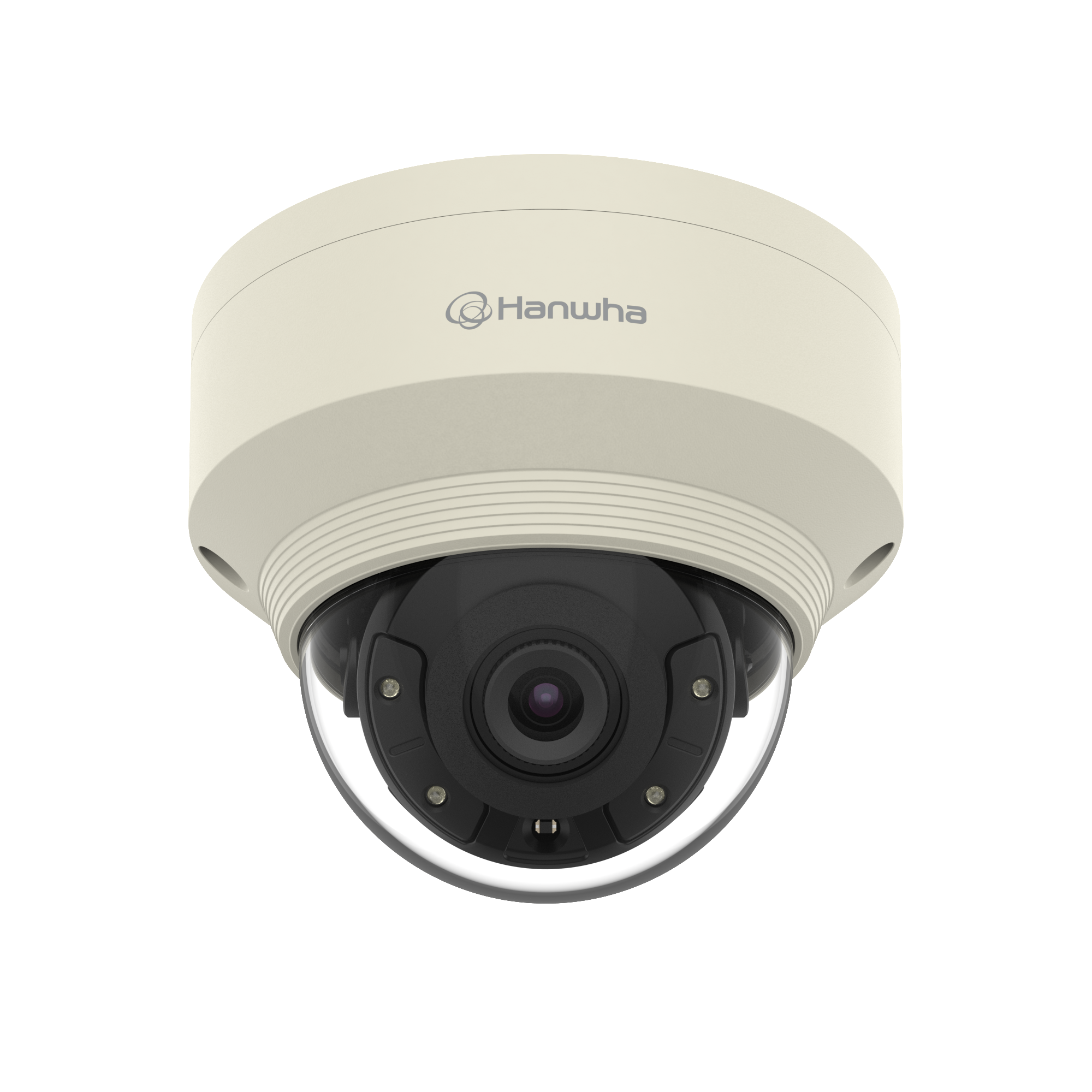 こう 96 Kawasaki ZX 9R B Gas Fuel Tank 51080-5081-CK 1996 - cyclesrus.net