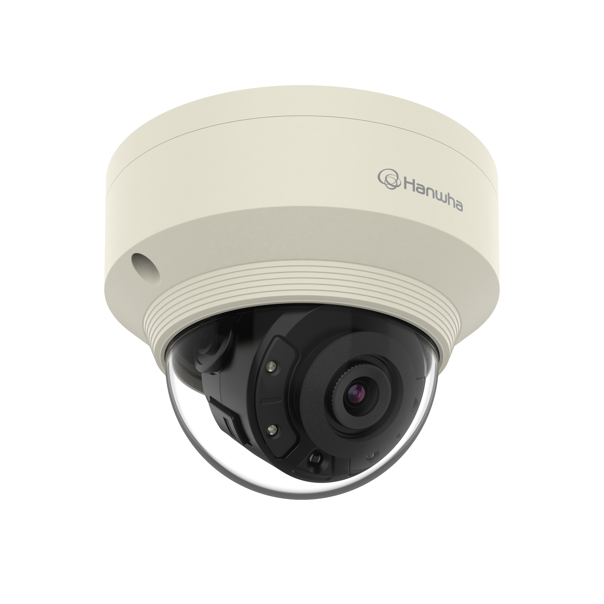 その他 noma 4.25 ~ 170mm - Hanwha Vision