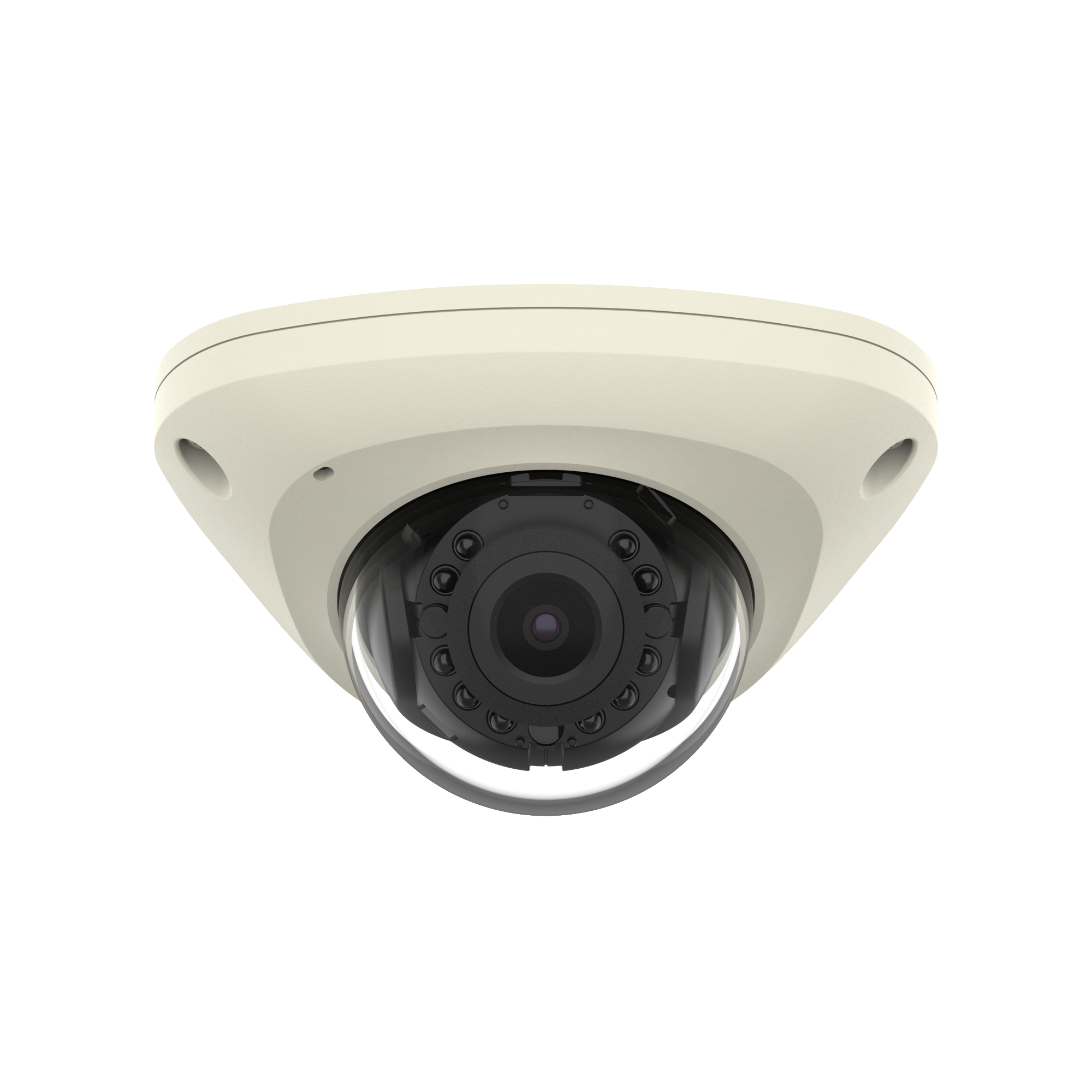 XNV-6022R - Hanwha Vision