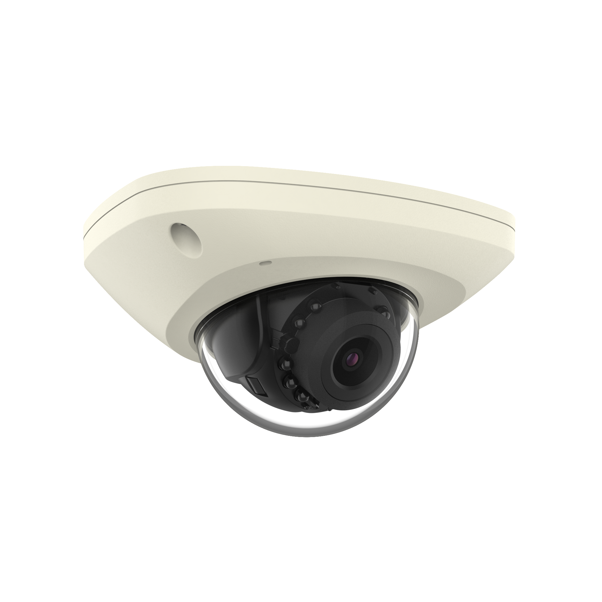 瑠華 XNV-6022R - Hanwha Vision