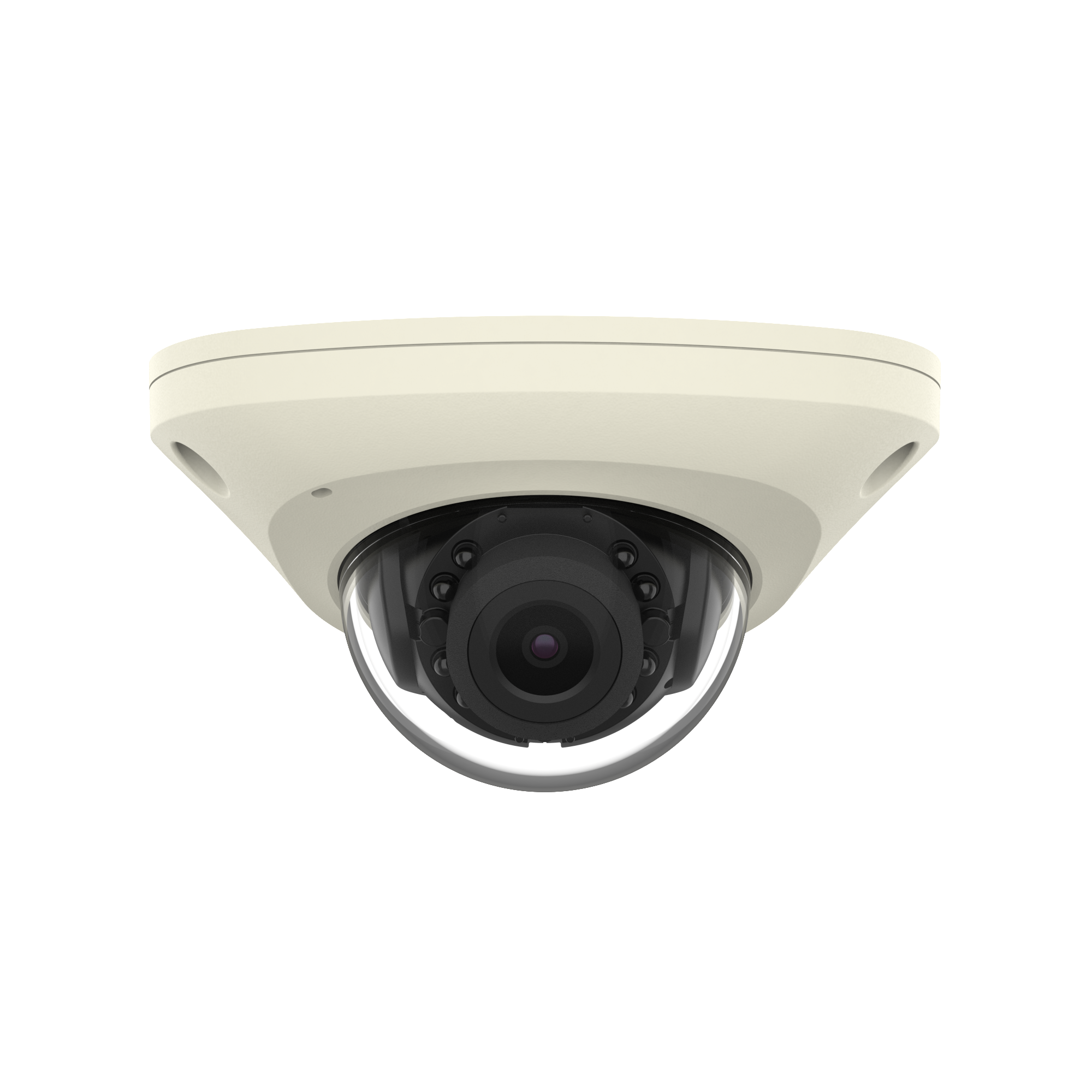 XNV-6022R - Hanwha Vision