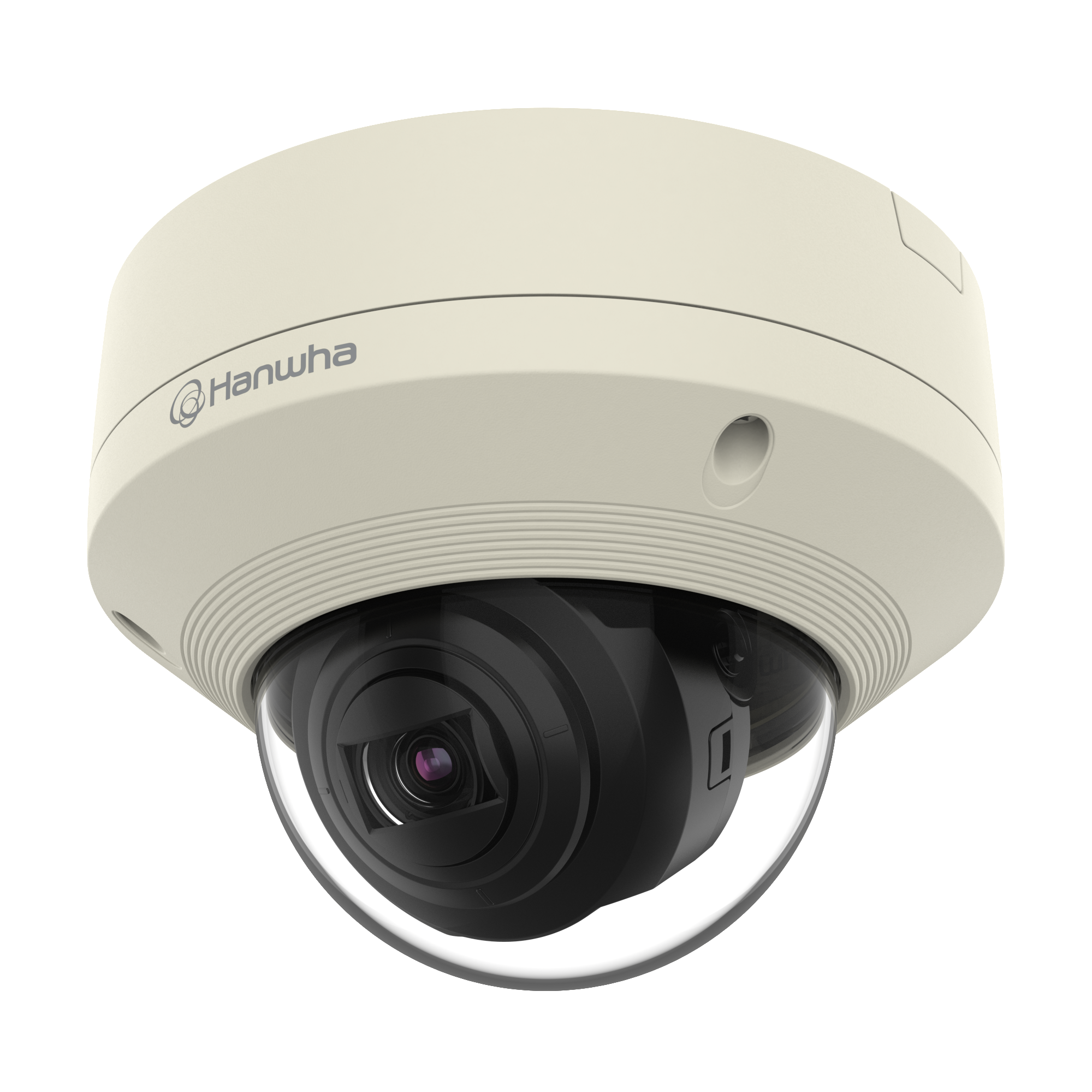 トップス #HOUSESET E50 E953 XNV-6080 - Hanwha Vision