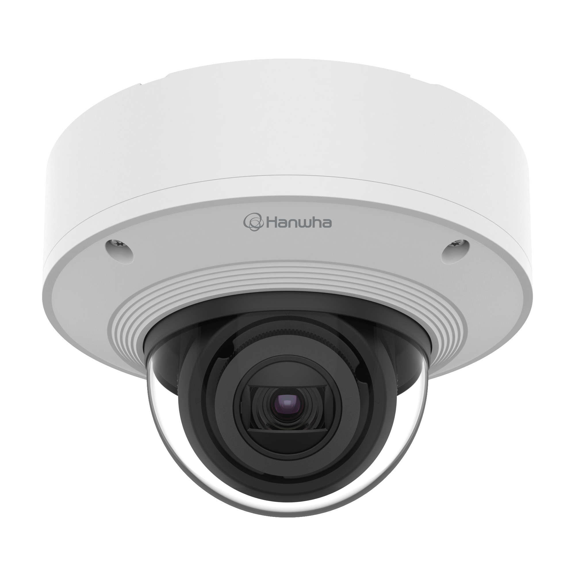 XNV-6081 - Hanwha Vision