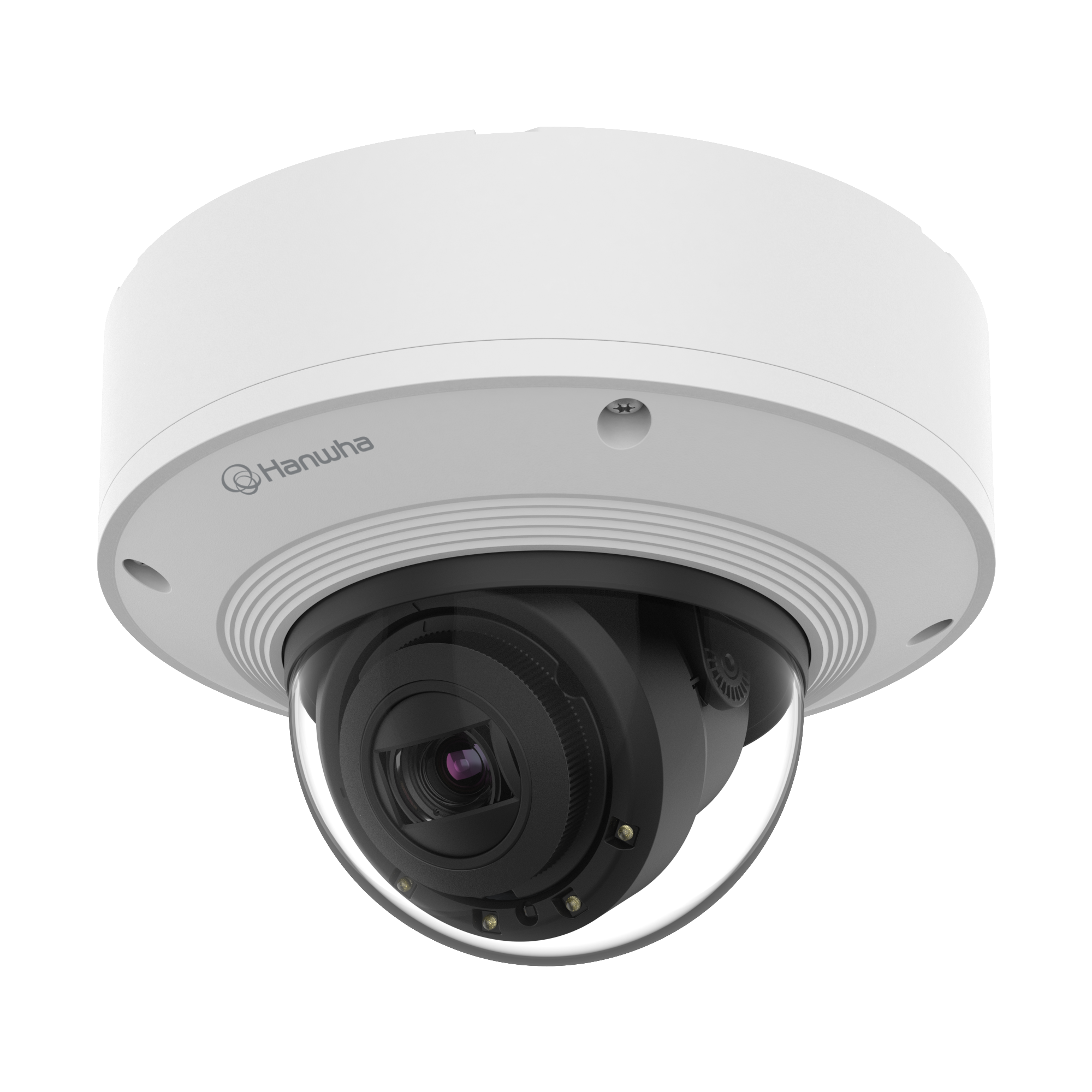 レンページ THE RAMPAGE / BURN (MUSIC VIDEO) - YouTube