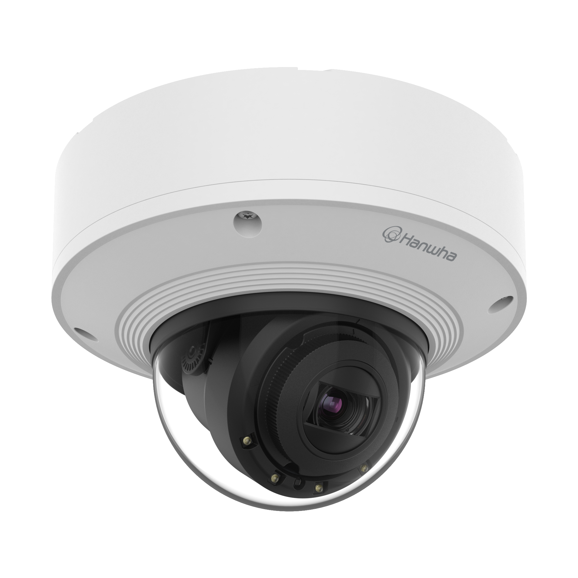 ナショナル　ホームカメラ　VY−51 ナショナル ホームカメラ VY−51 ナショナル ホームカメラ VY−51 2024