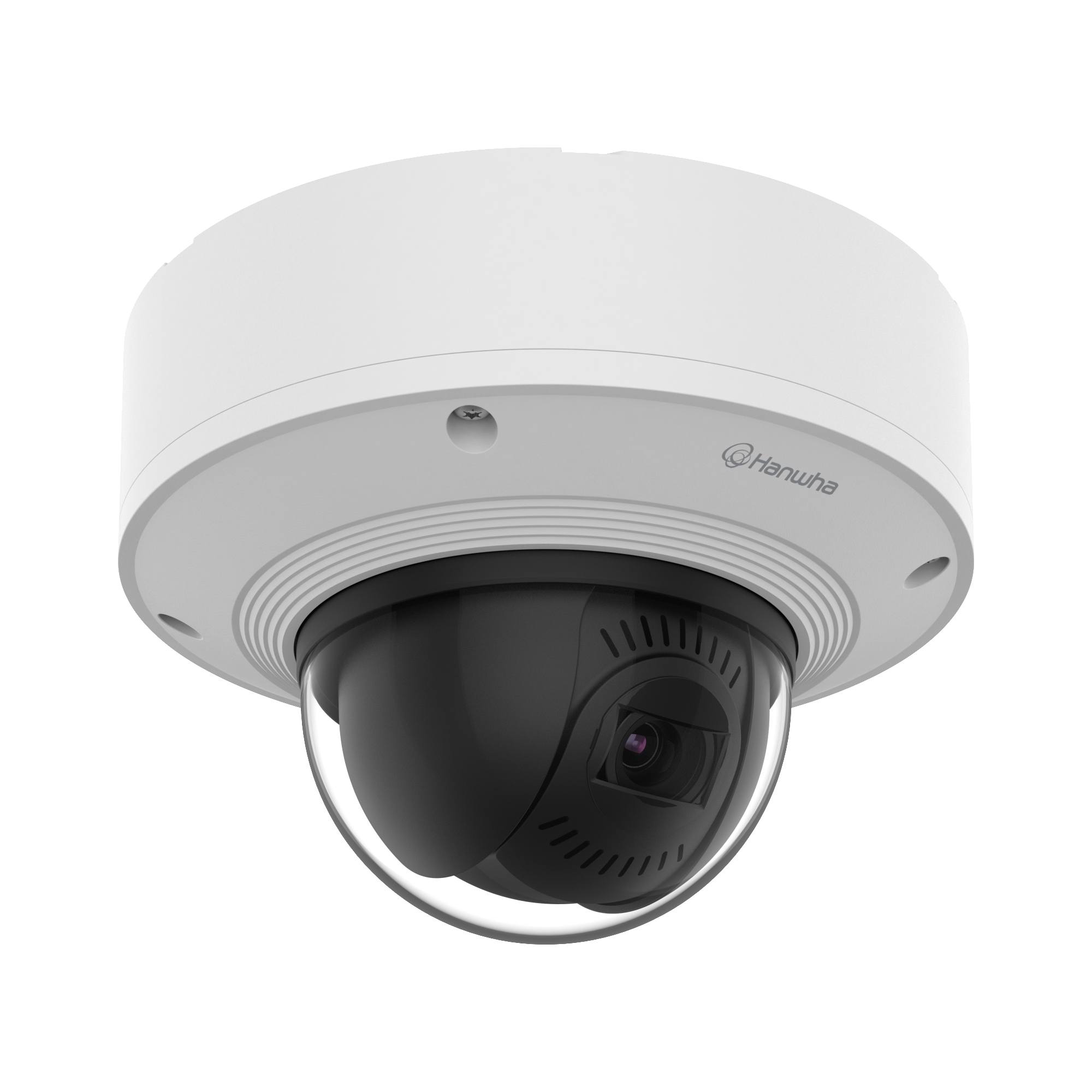 XNV-6081Z - Hanwha Vision