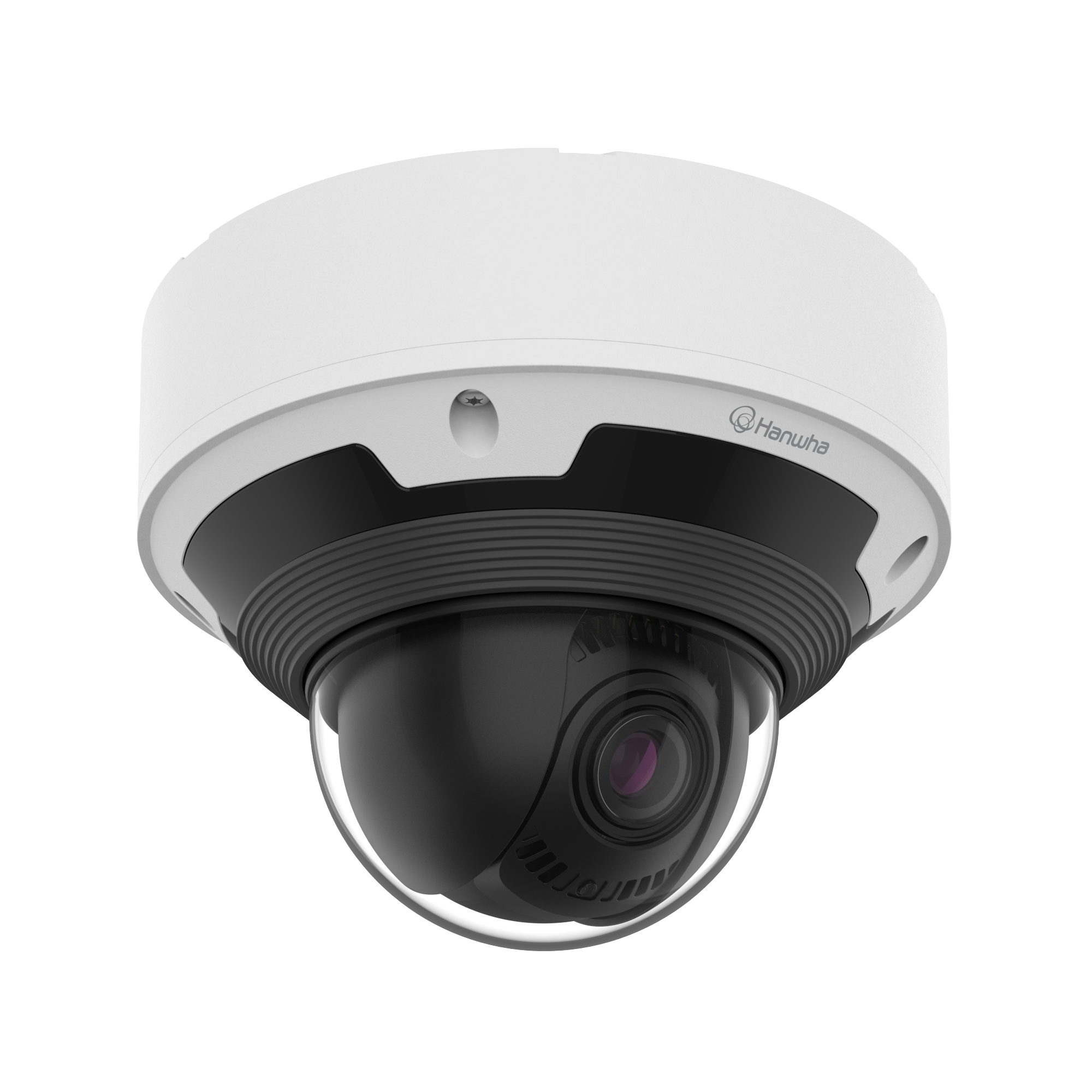 XNV-9083RZ - Hanwha Vision