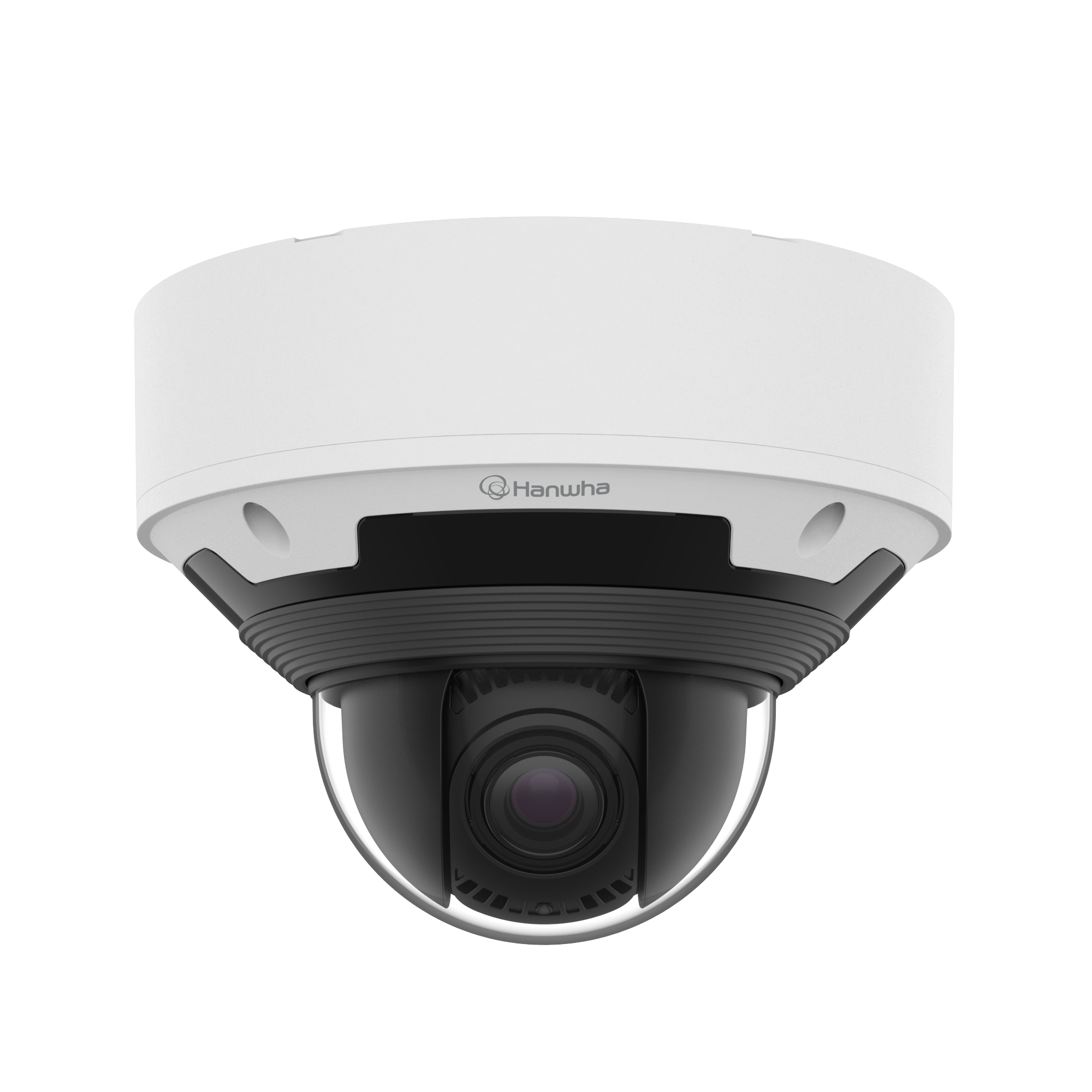 XNV-9083RZ - Hanwha Vision