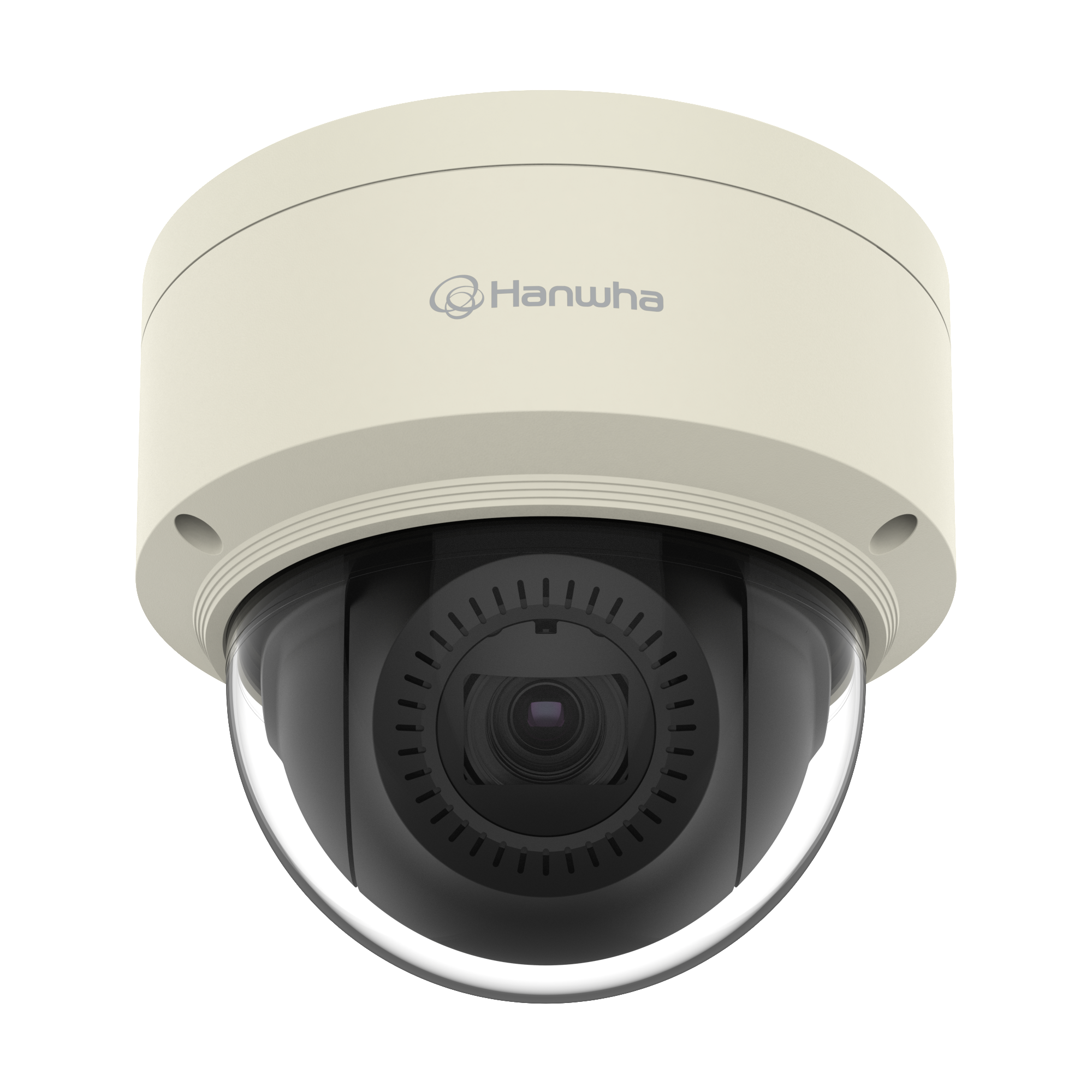 ryon_vt Amazon.com: DX Chogokin VF-25S Messiah Valkyrie (Ozma Lee Custom