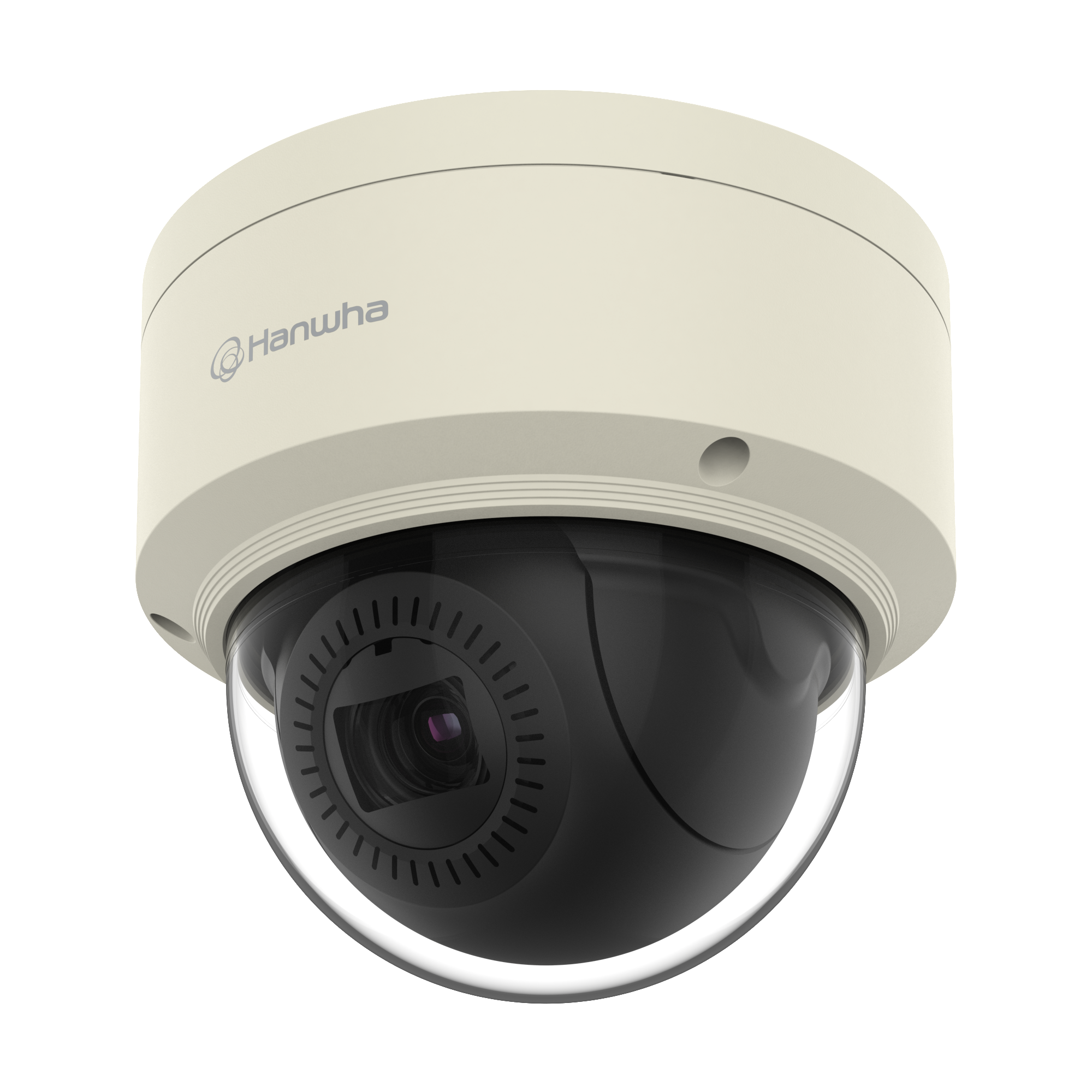 XNV-6085 - Hanwha Vision