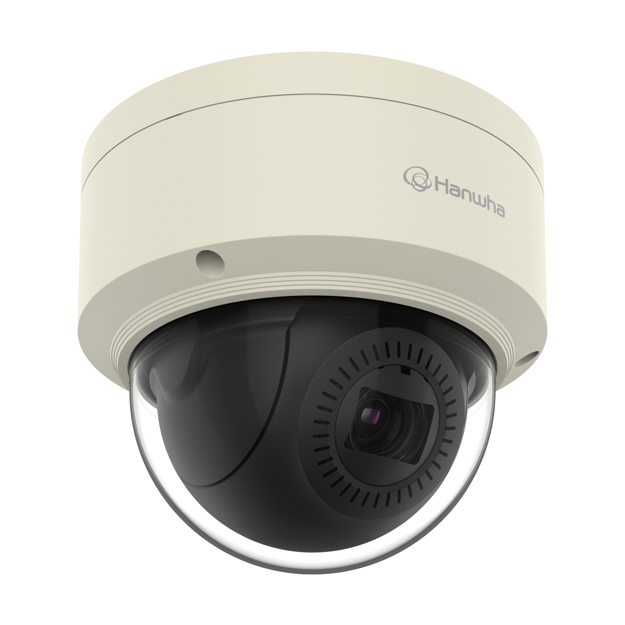 XNV-6085 - Hanwha Vision