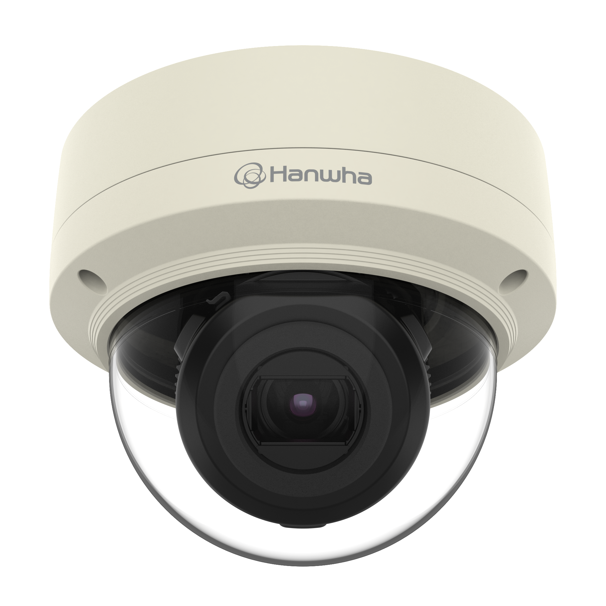 Shot NaviNEO2 HPホワイト SN-NEO2-HP Shot NaviNEO2 HP White SN-NEO2-HP | eBay
