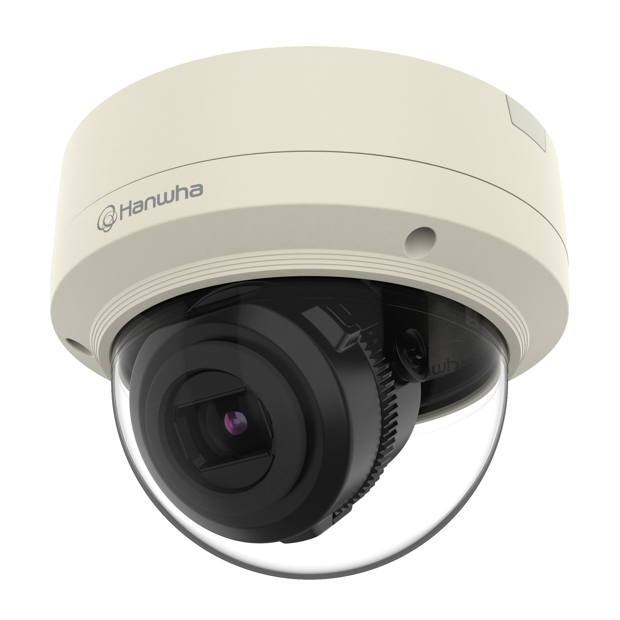 スマートフォン本体 Myat Noe ラッピング可】【即日発送】【新品】ZTE スマホ Nubia S 5G