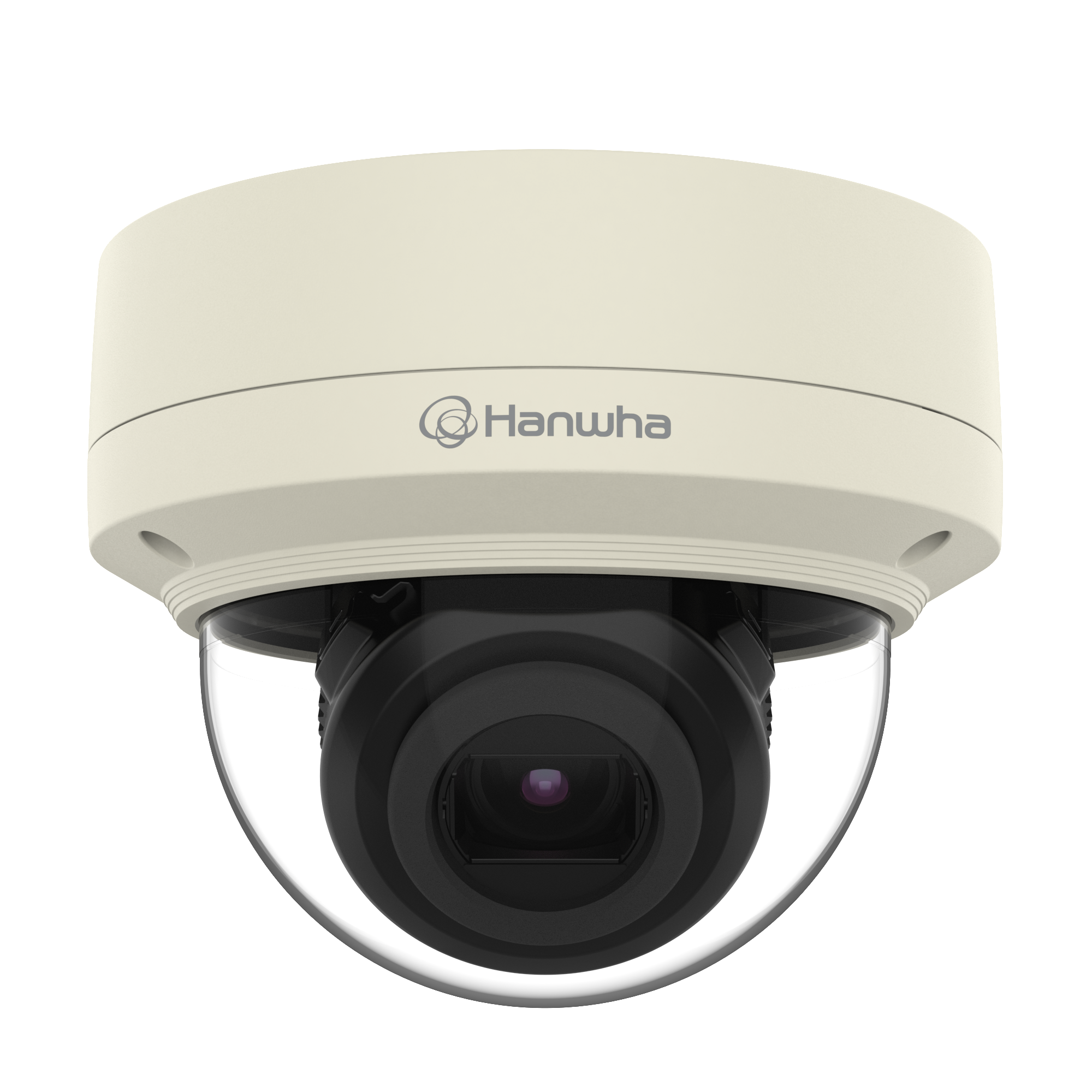 XNV-6120 - Hanwha Vision