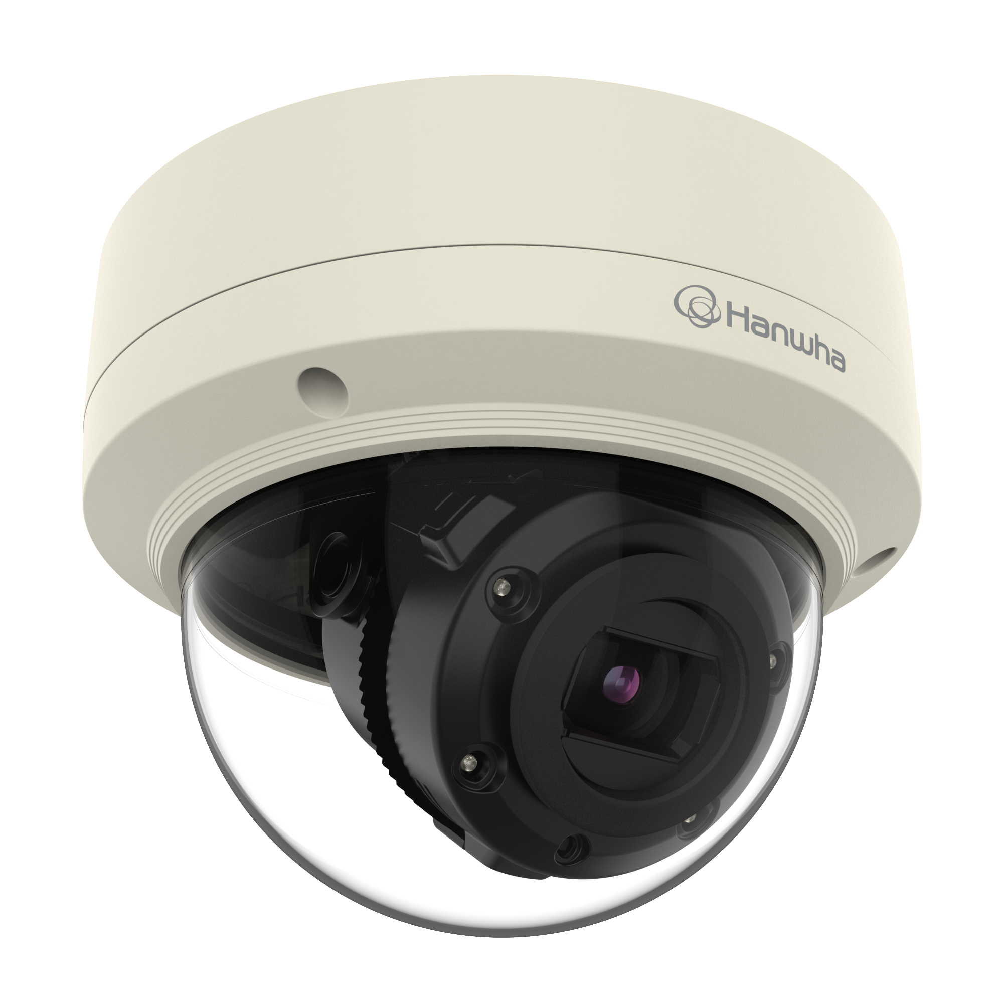 XNV-6120R - Hanwha Vision